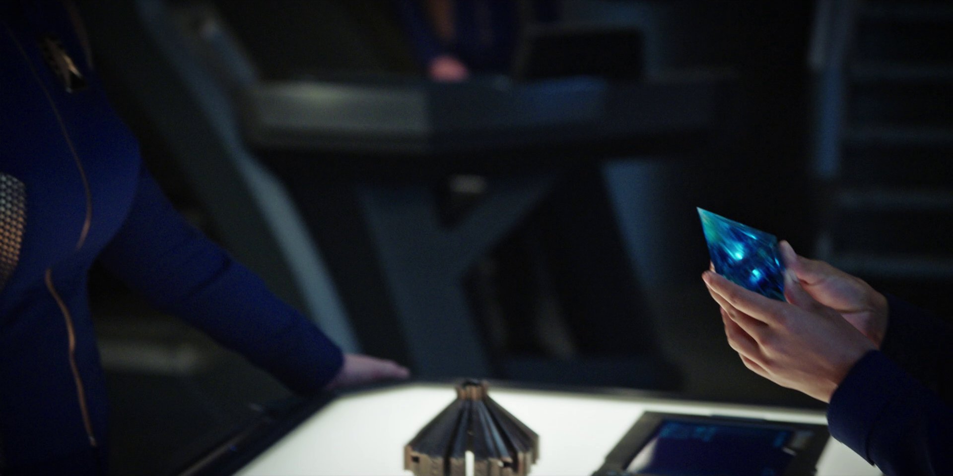 extant_StarTrekDiscovery_1x10-DespiteYourself_2095.jpg