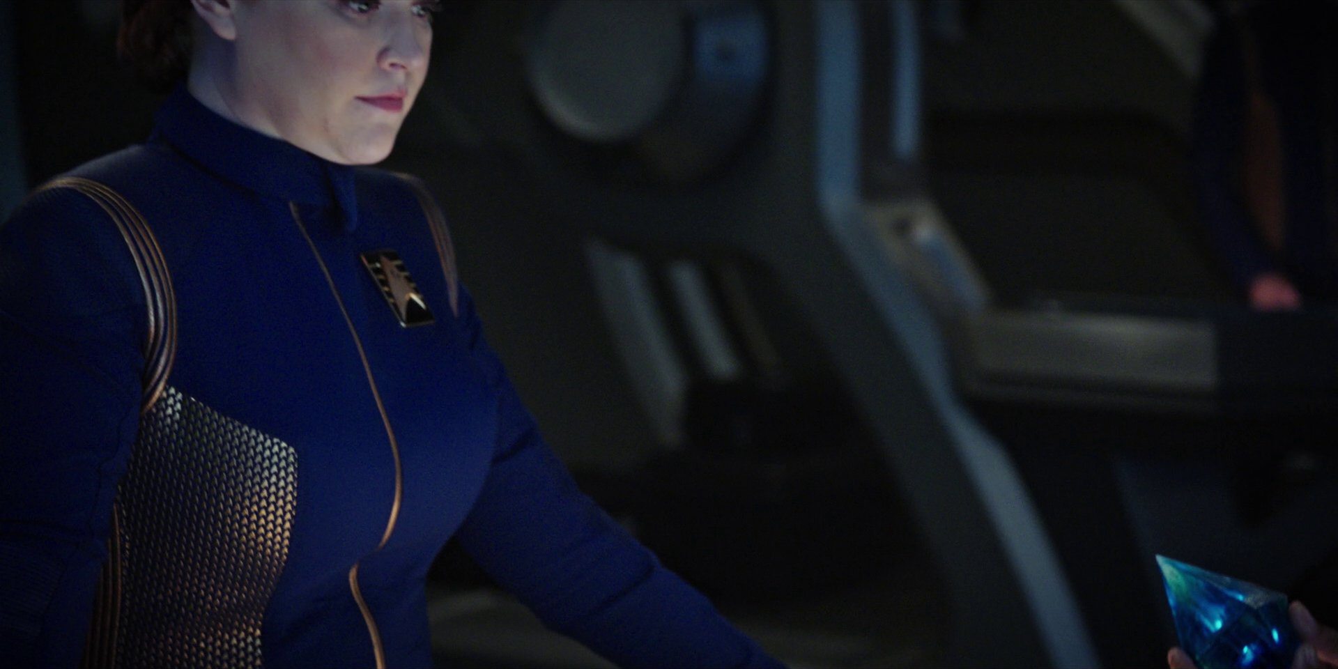 extant_StarTrekDiscovery_1x10-DespiteYourself_2097.jpg