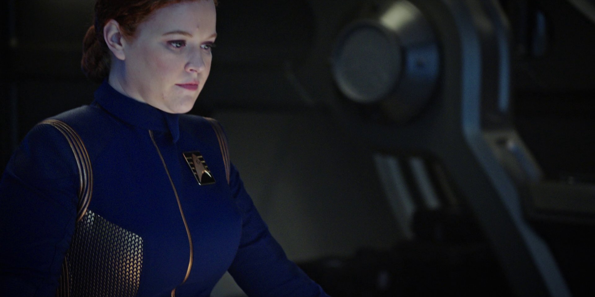 extant_StarTrekDiscovery_1x10-DespiteYourself_2098.jpg