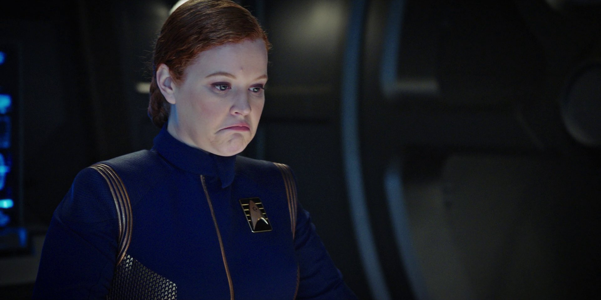 extant_StarTrekDiscovery_1x10-DespiteYourself_2100.jpg
