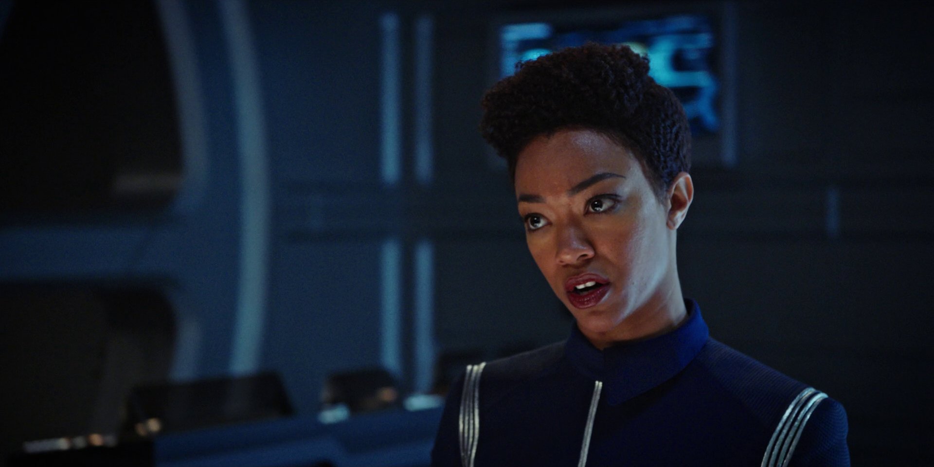 extant_StarTrekDiscovery_1x10-DespiteYourself_2103.jpg
