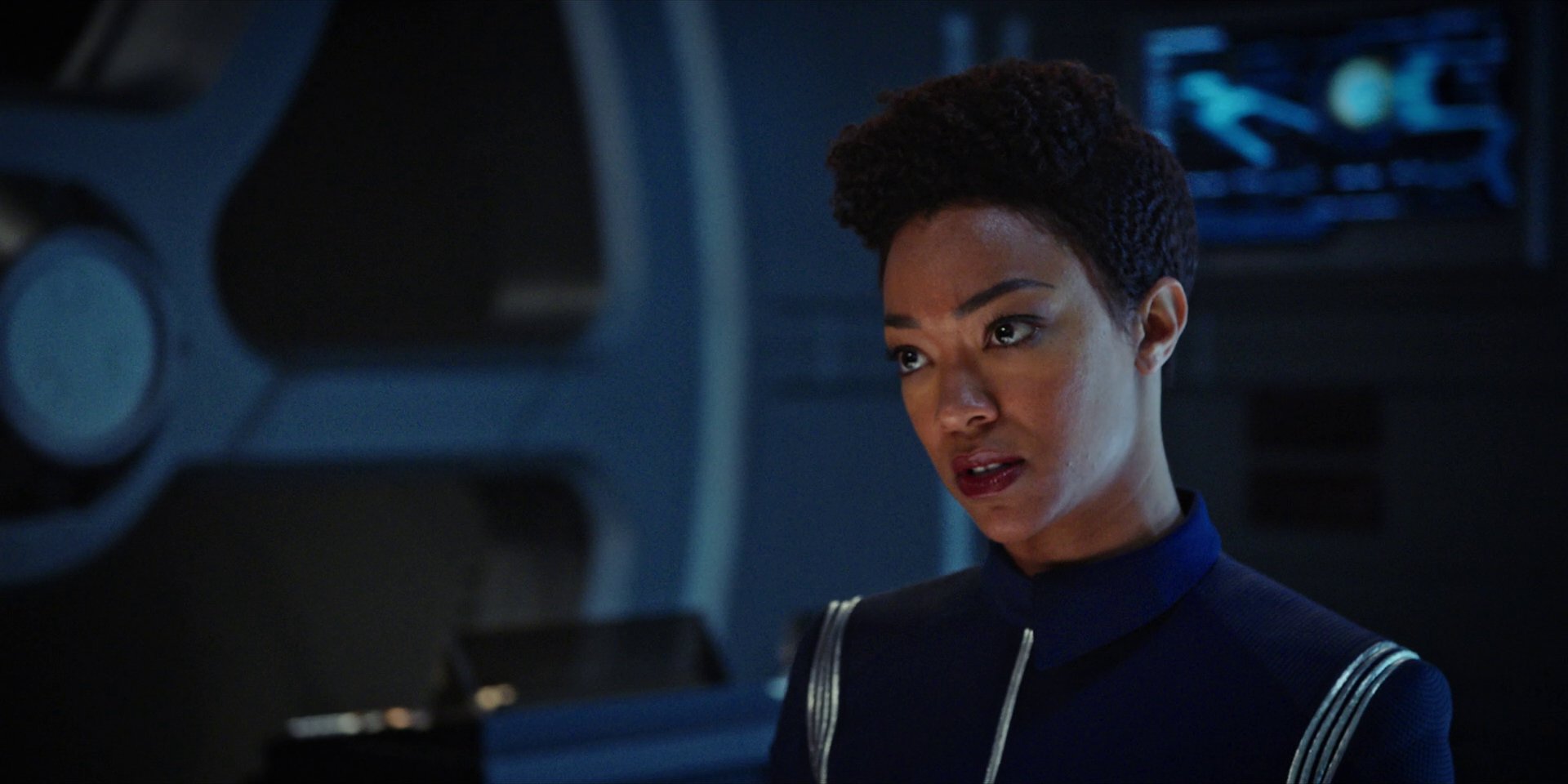 extant_StarTrekDiscovery_1x10-DespiteYourself_2104.jpg