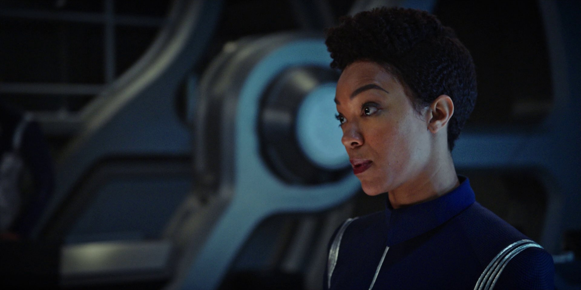 extant_StarTrekDiscovery_1x10-DespiteYourself_2107.jpg