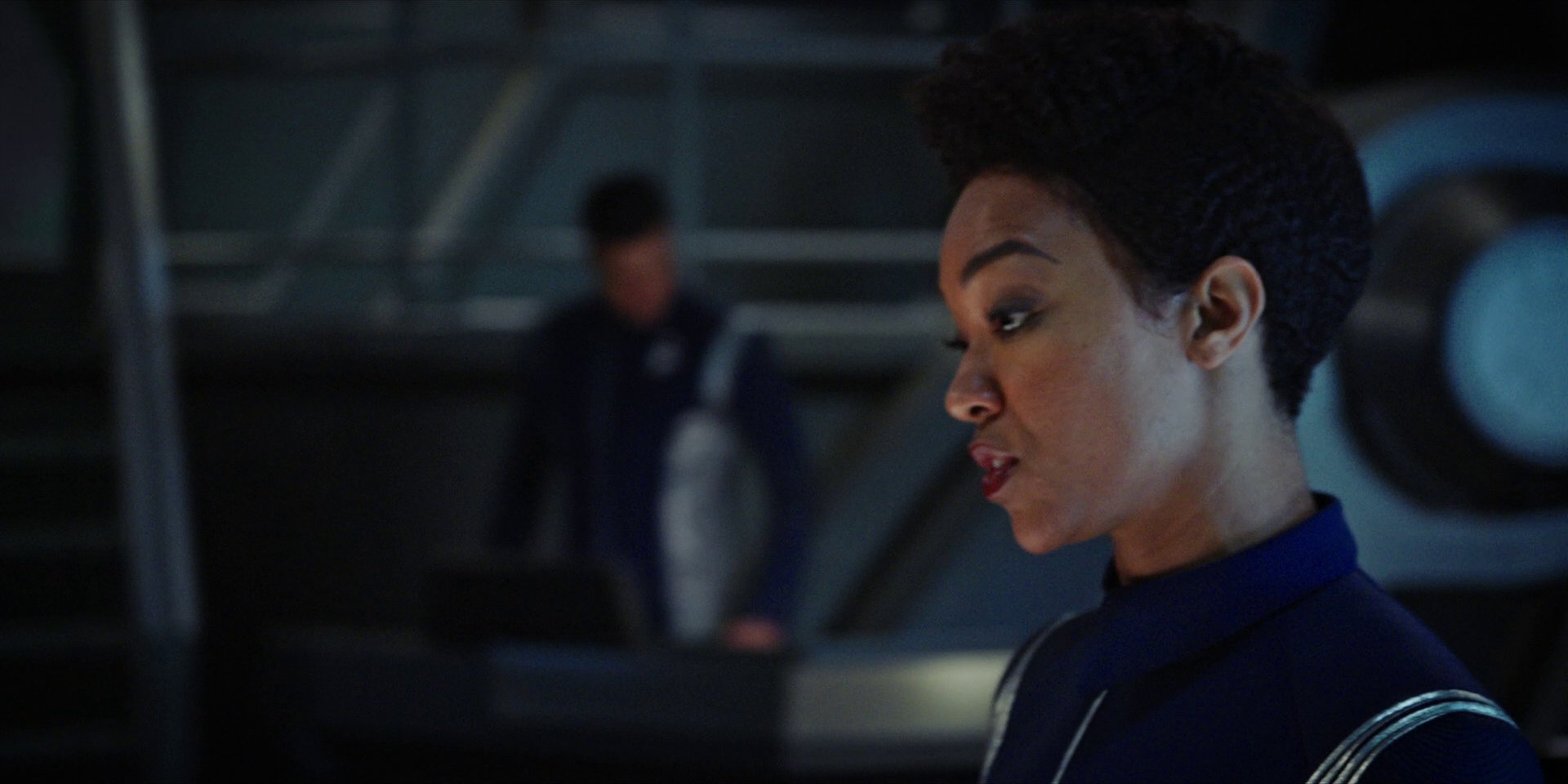 extant_StarTrekDiscovery_1x10-DespiteYourself_2109.jpg
