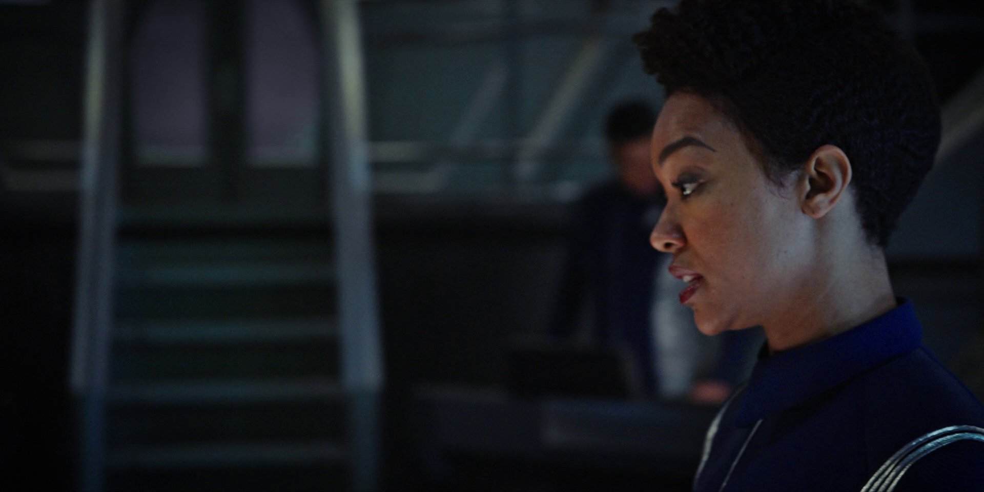 extant_StarTrekDiscovery_1x10-DespiteYourself_2110.jpg