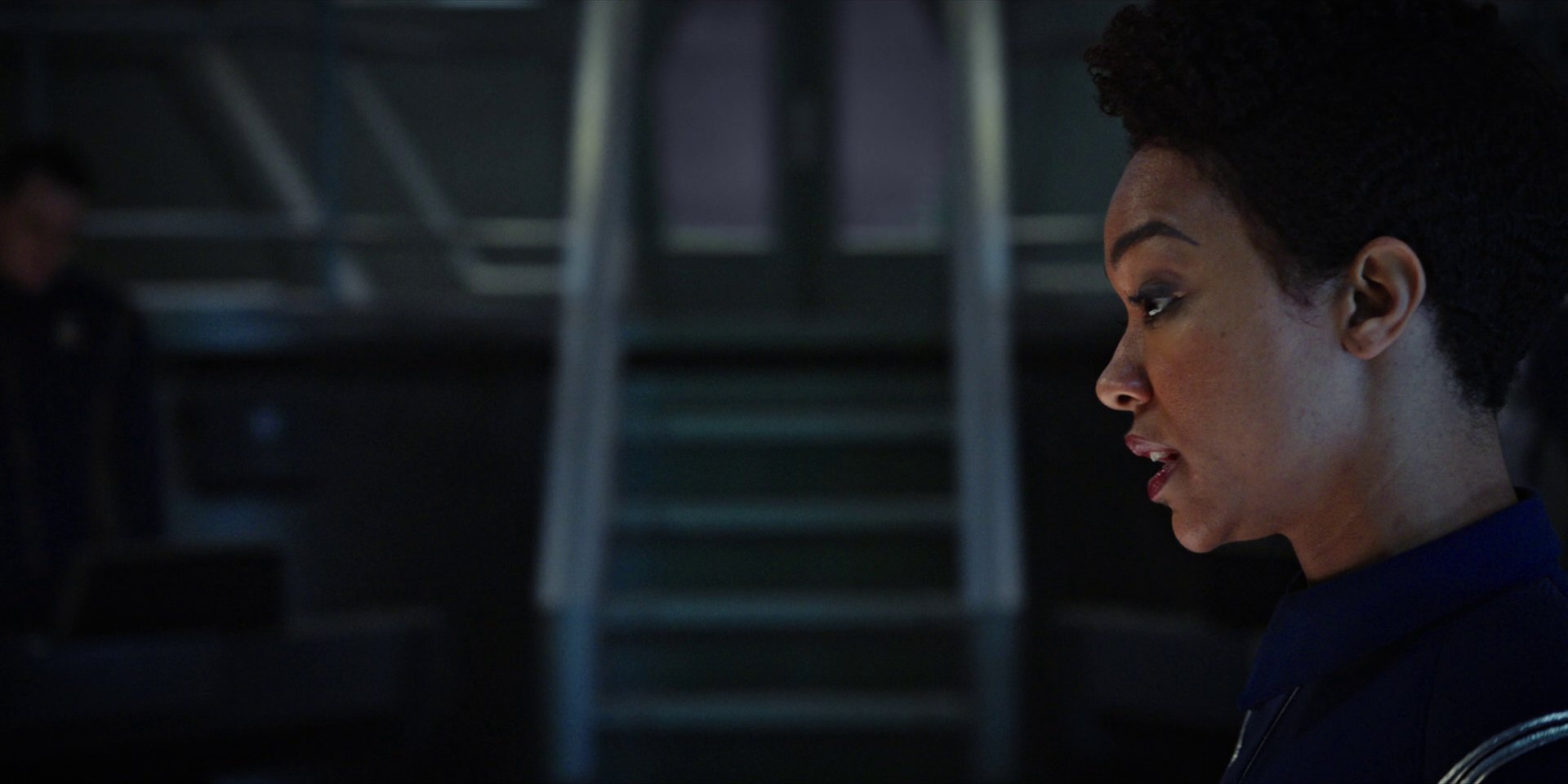 extant_StarTrekDiscovery_1x10-DespiteYourself_2111.jpg