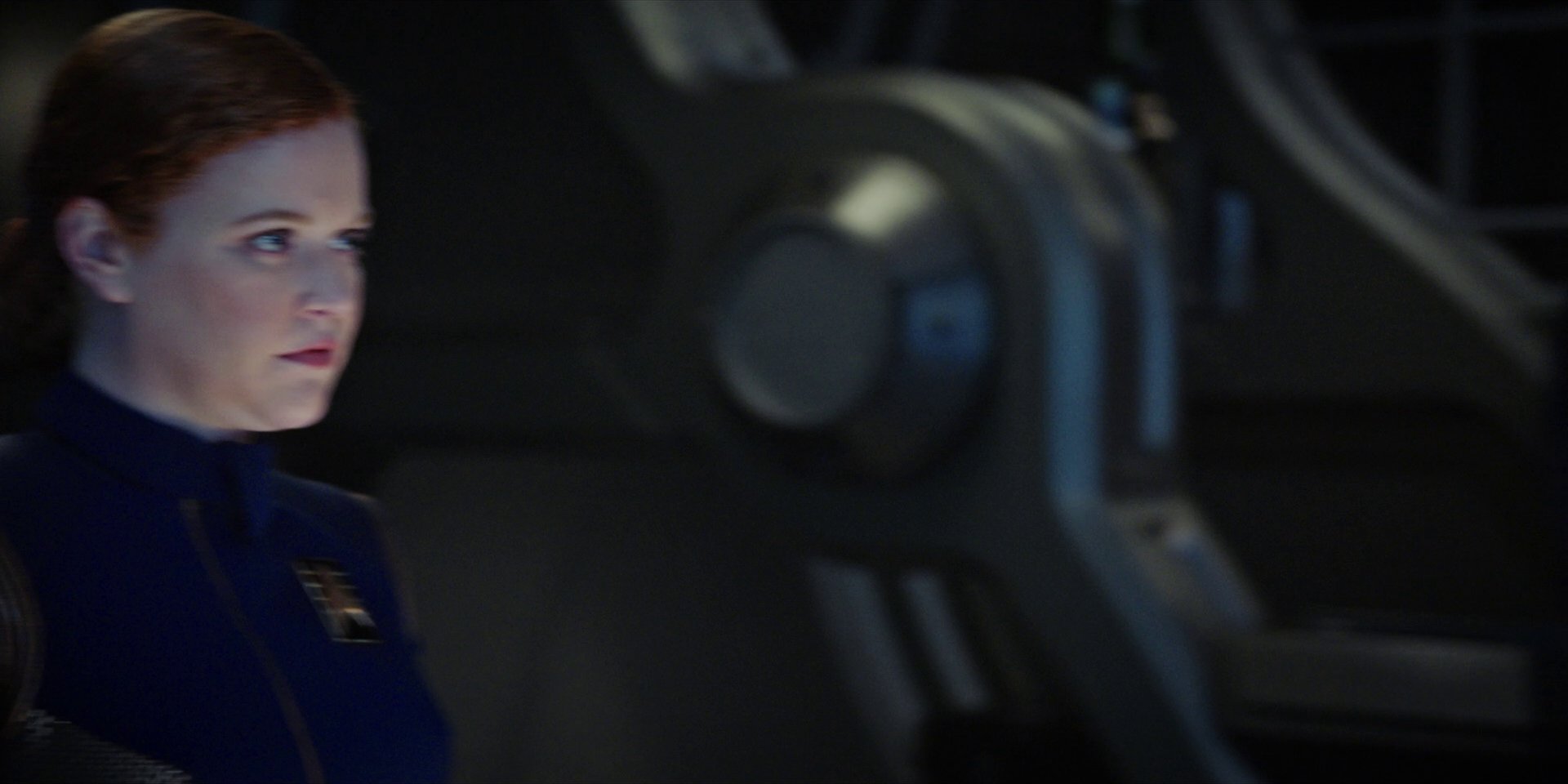 extant_StarTrekDiscovery_1x10-DespiteYourself_2114.jpg