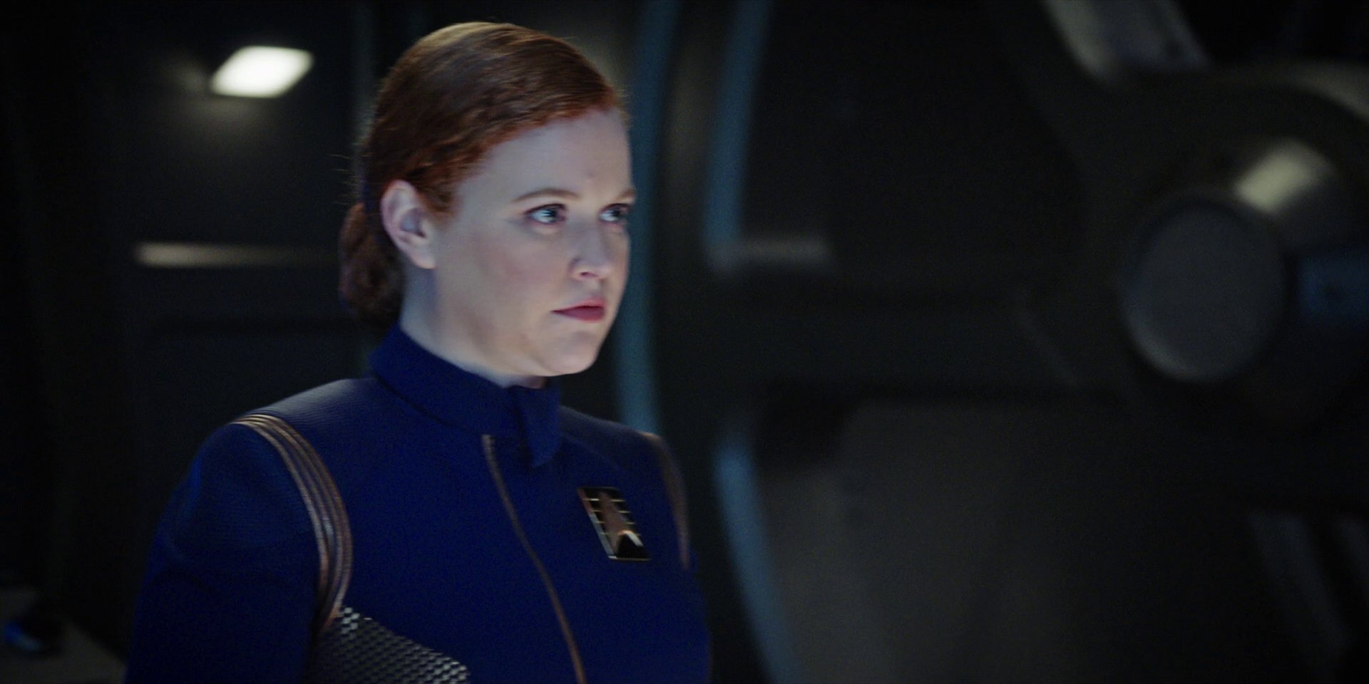 extant_StarTrekDiscovery_1x10-DespiteYourself_2115.jpg