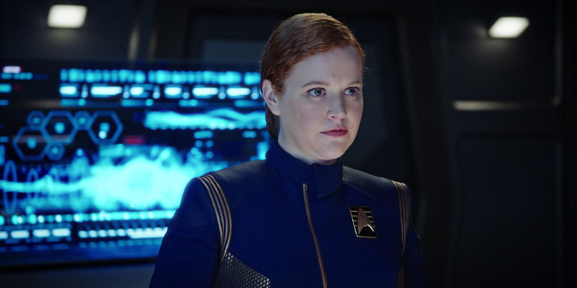extant_StarTrekDiscovery_1x10-DespiteYourself_2118.jpg