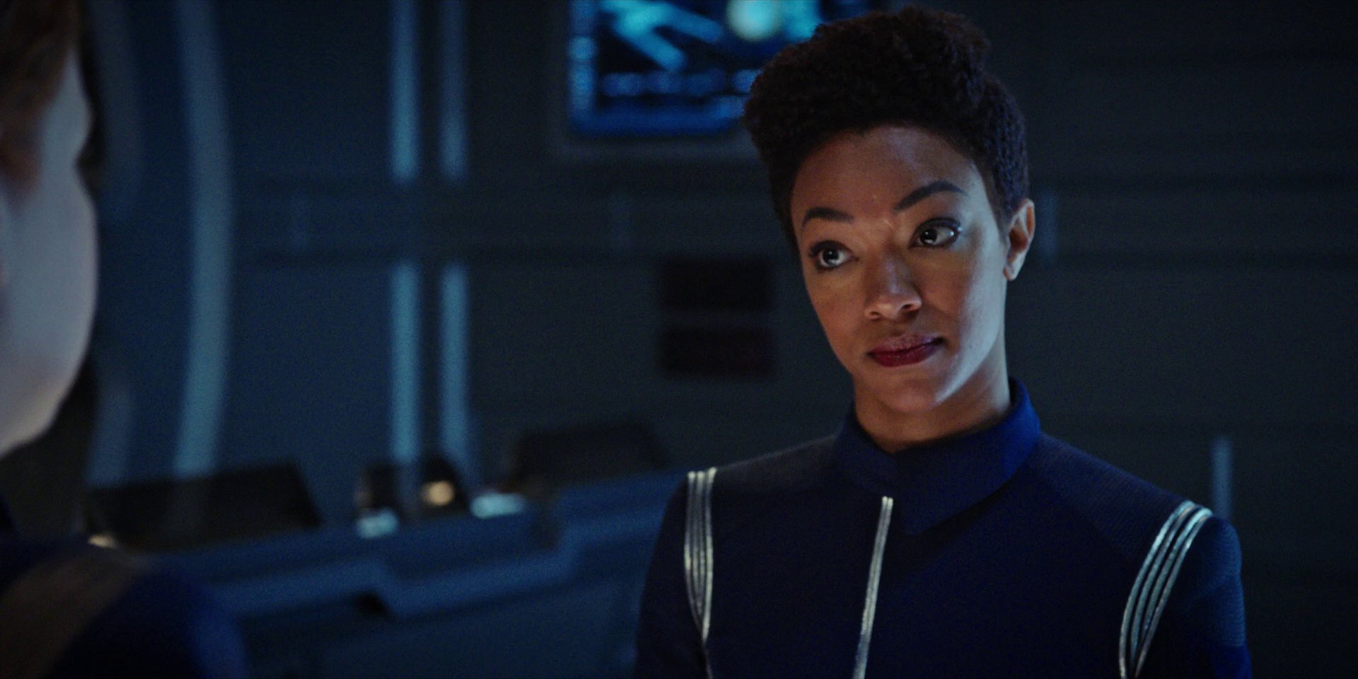 extant_StarTrekDiscovery_1x10-DespiteYourself_2124.jpg