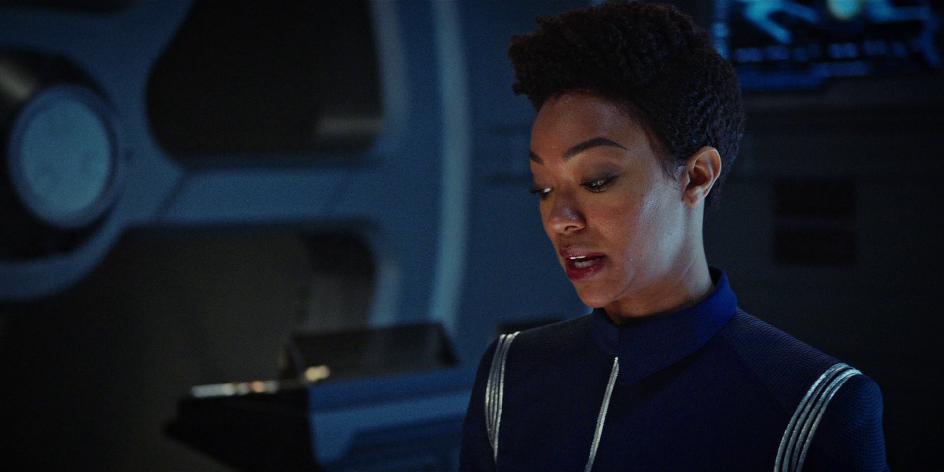 extant_StarTrekDiscovery_1x10-DespiteYourself_2126.jpg