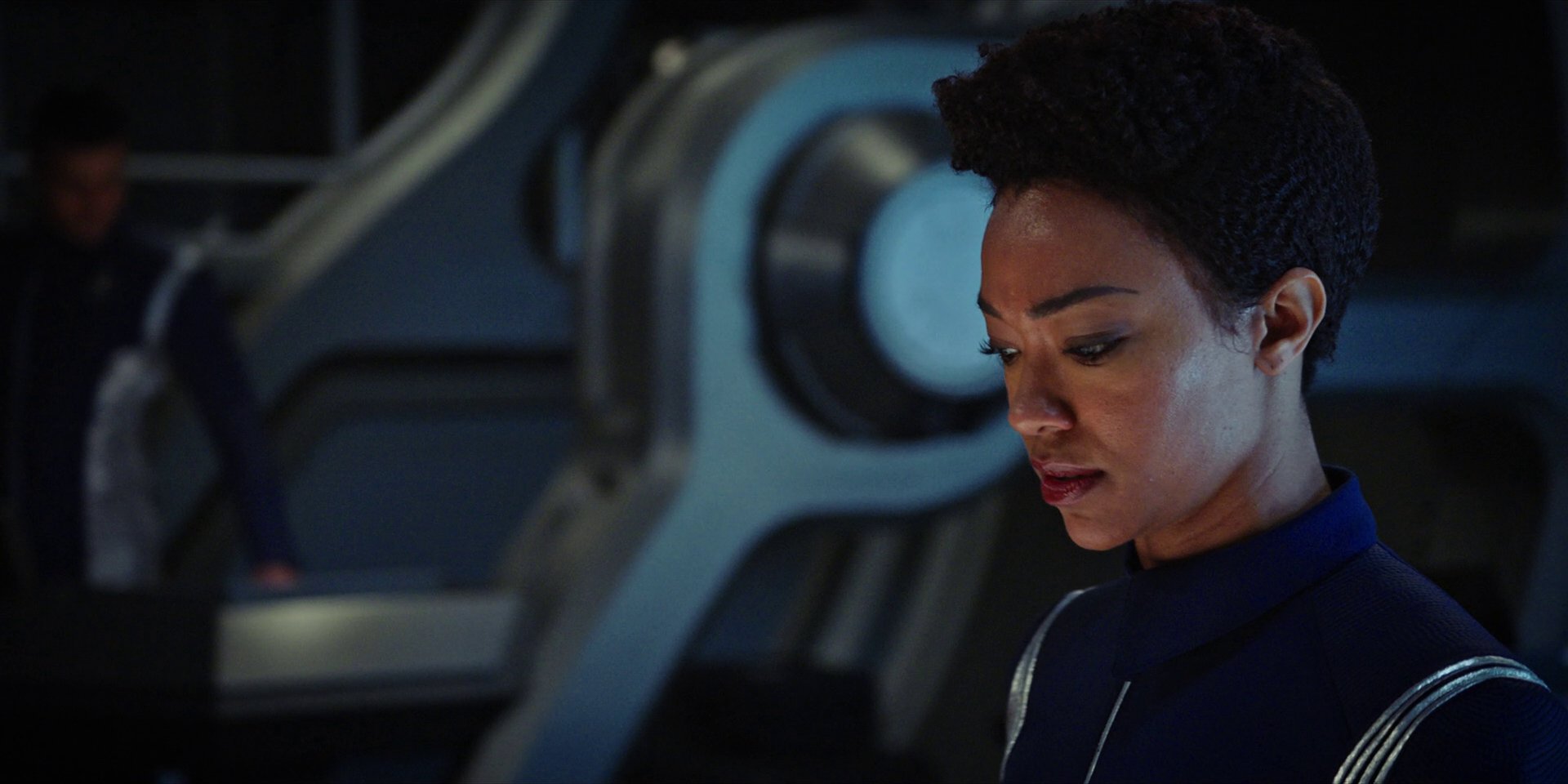 extant_StarTrekDiscovery_1x10-DespiteYourself_2129.jpg