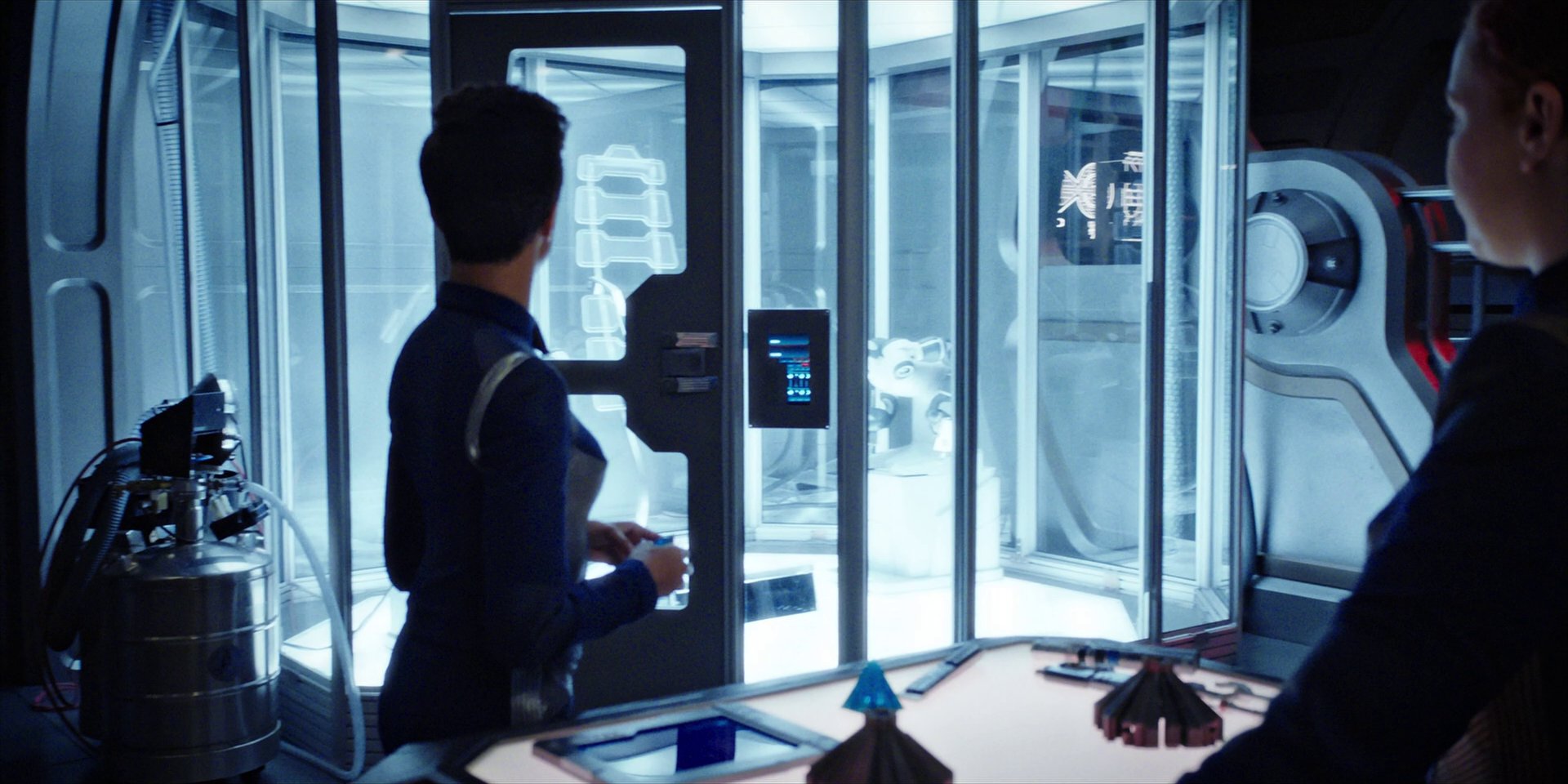 extant_StarTrekDiscovery_1x10-DespiteYourself_2134.jpg
