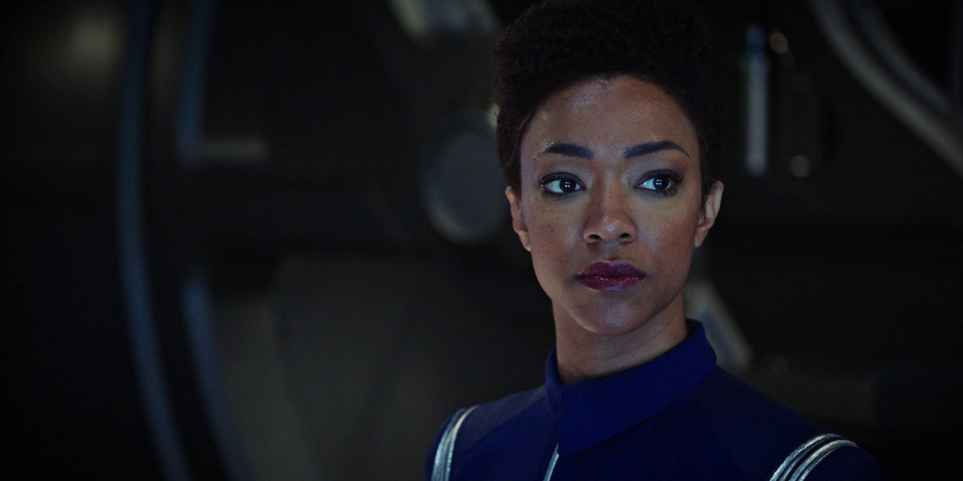 extant_StarTrekDiscovery_1x10-DespiteYourself_2141.jpg
