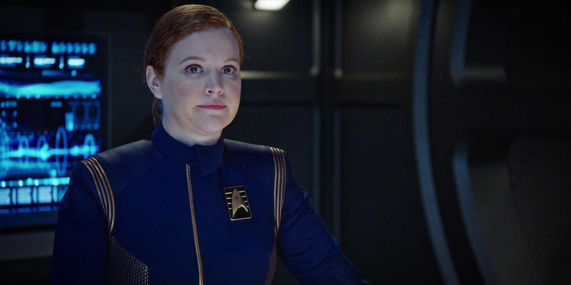 extant_StarTrekDiscovery_1x10-DespiteYourself_2143.jpg
