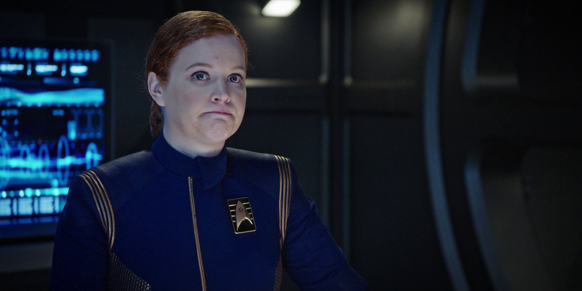 extant_StarTrekDiscovery_1x10-DespiteYourself_2144.jpg