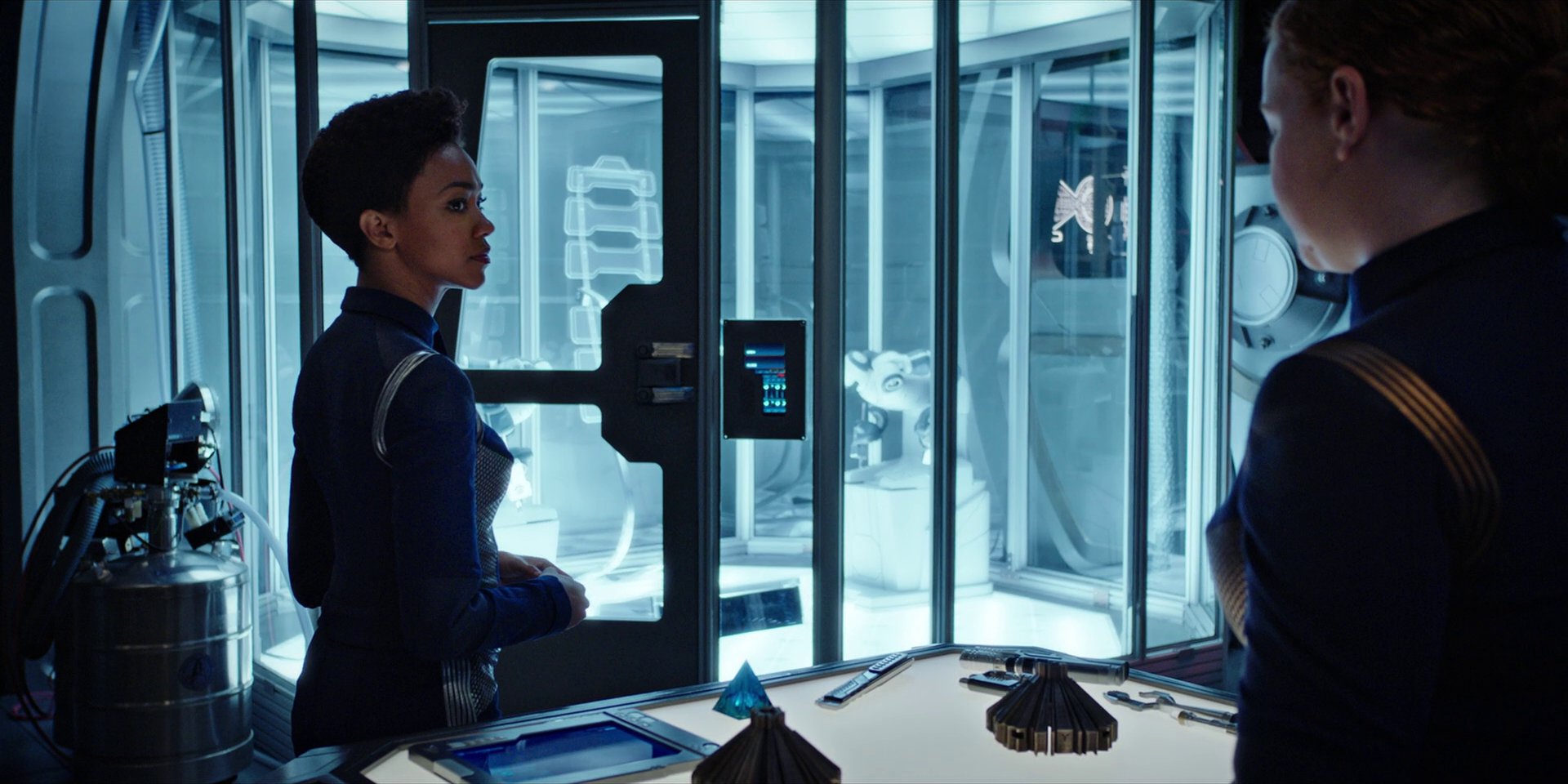 extant_StarTrekDiscovery_1x10-DespiteYourself_2149.jpg