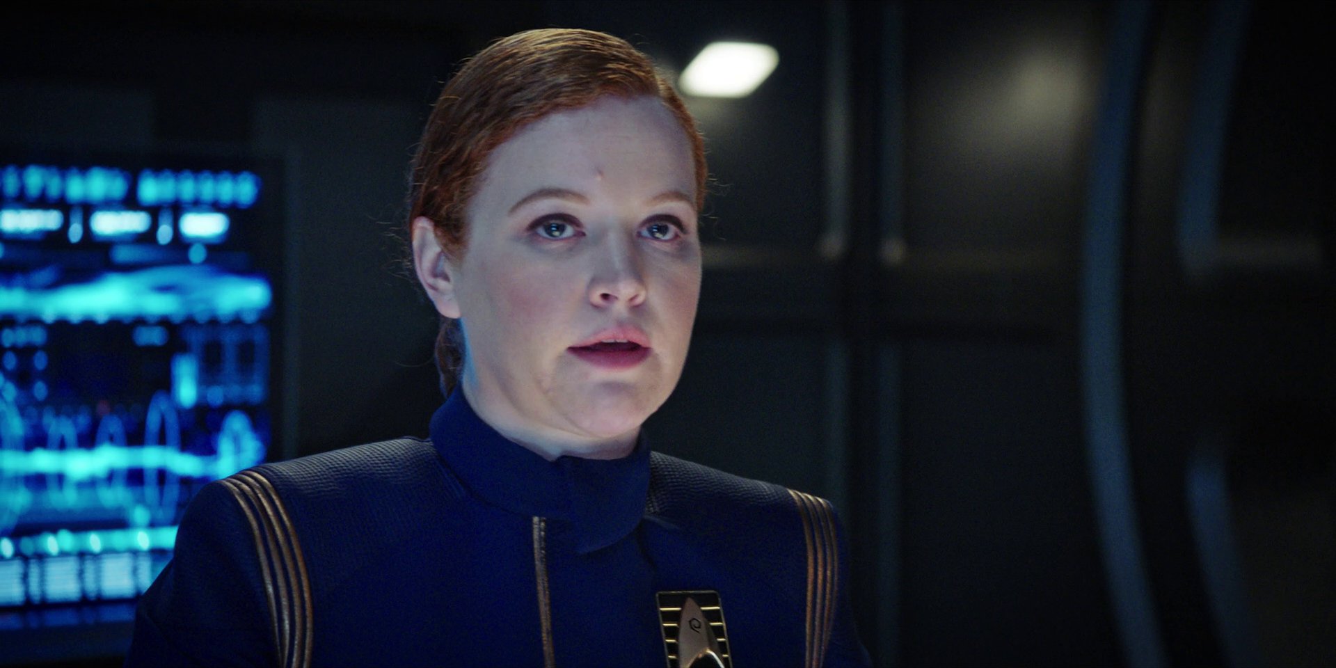 extant_StarTrekDiscovery_1x10-DespiteYourself_2154.jpg