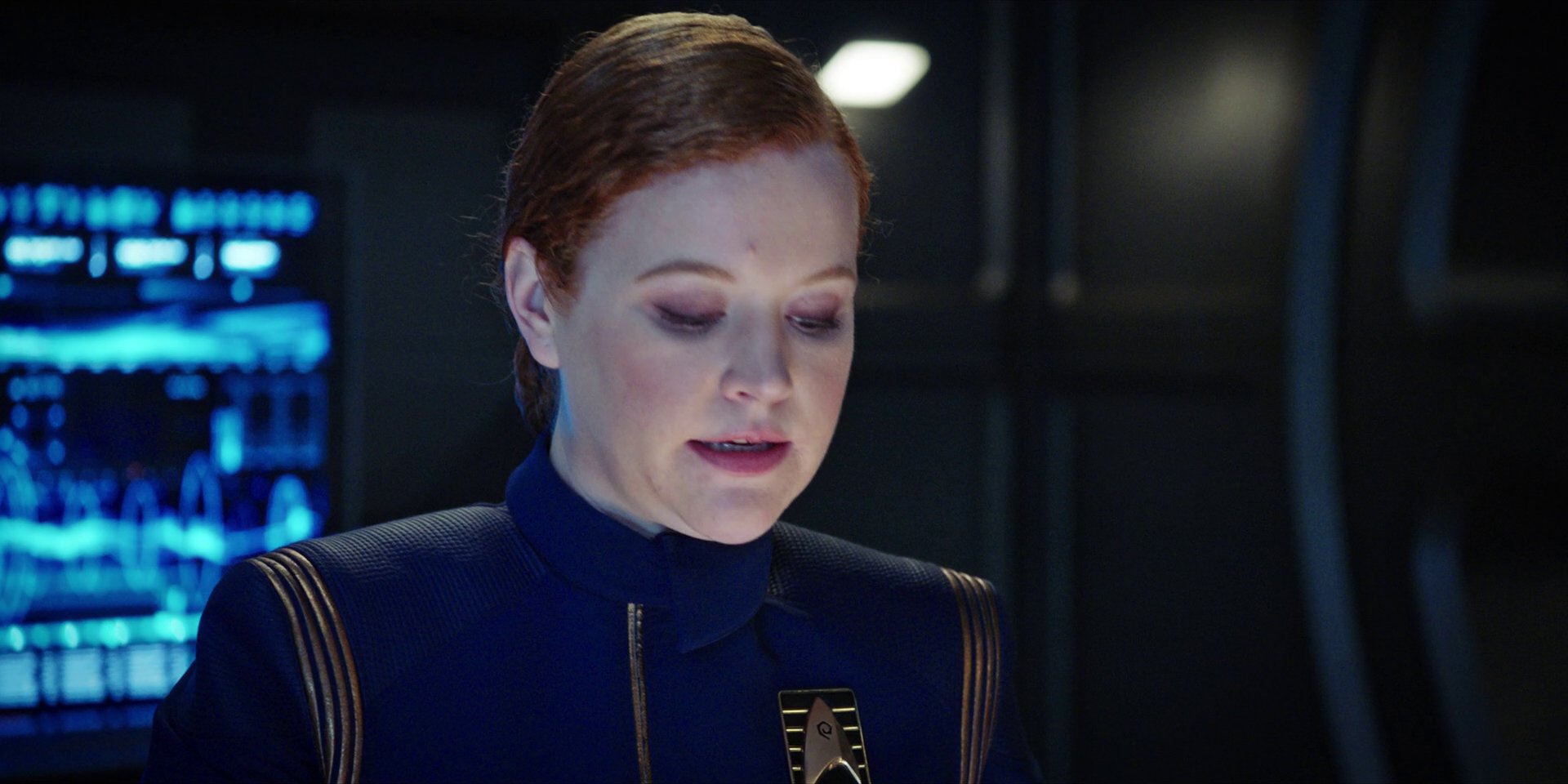 extant_StarTrekDiscovery_1x10-DespiteYourself_2155.jpg