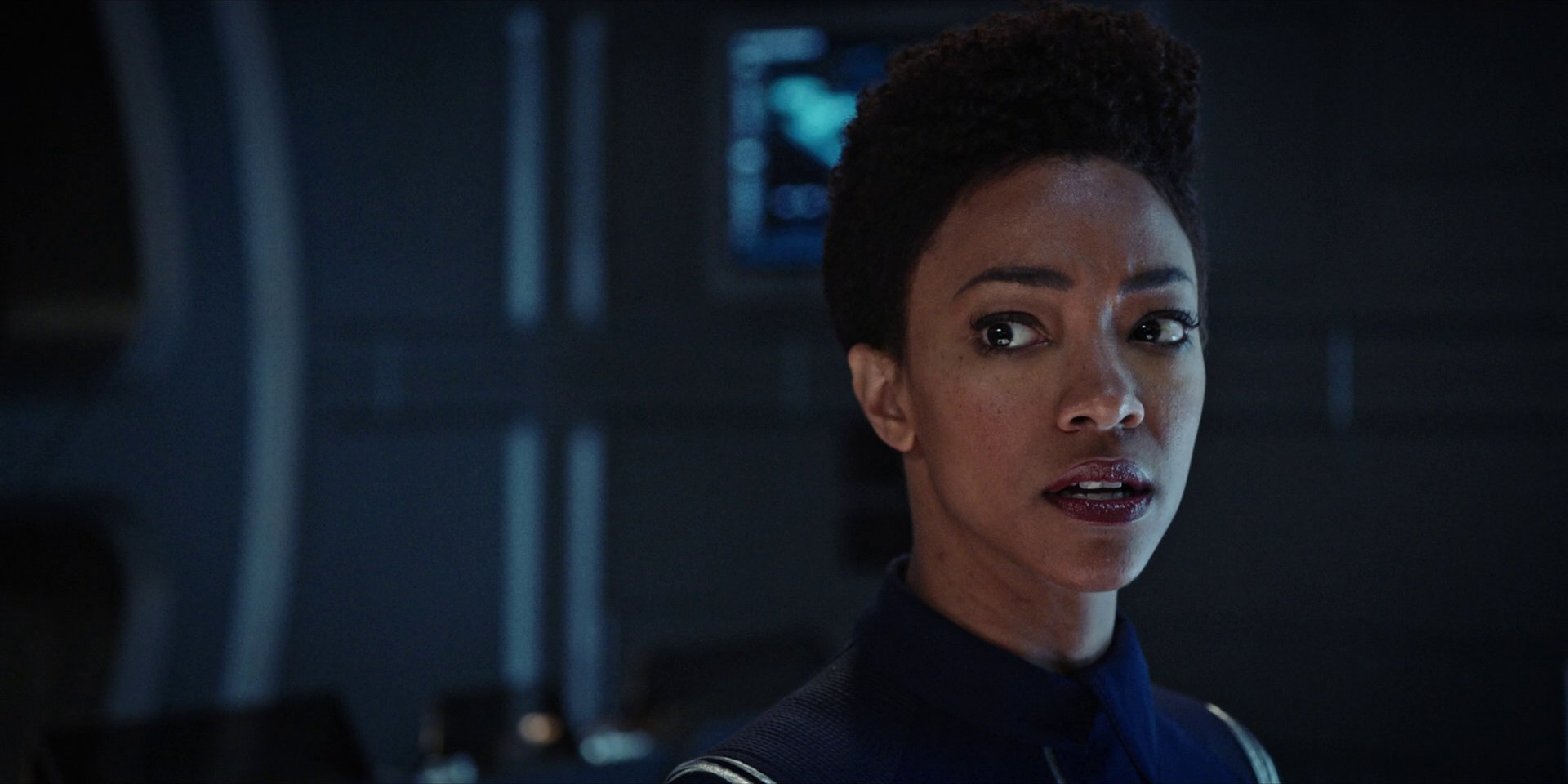 extant_StarTrekDiscovery_1x10-DespiteYourself_2162.jpg