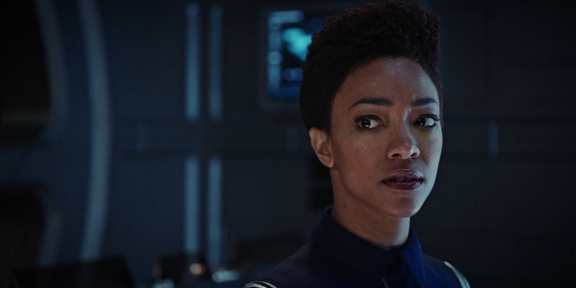 extant_StarTrekDiscovery_1x10-DespiteYourself_2163.jpg