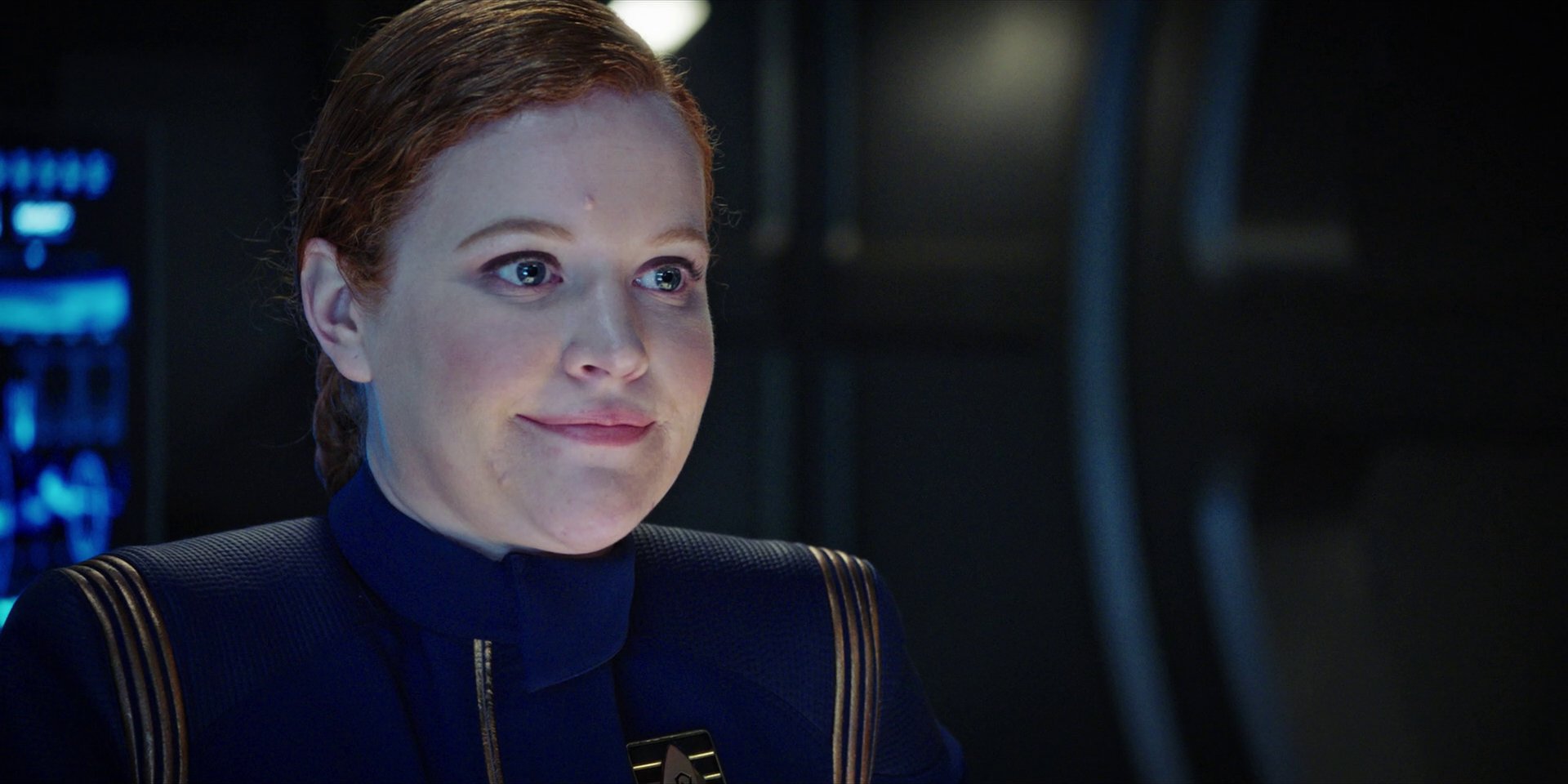 extant_StarTrekDiscovery_1x10-DespiteYourself_2165.jpg
