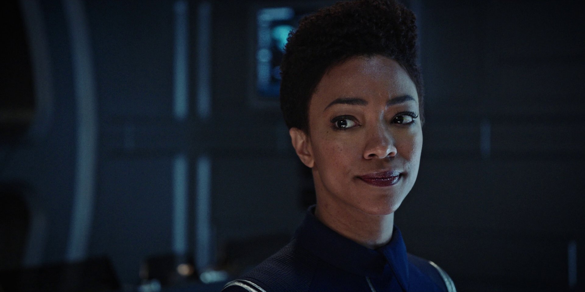 extant_StarTrekDiscovery_1x10-DespiteYourself_2169.jpg
