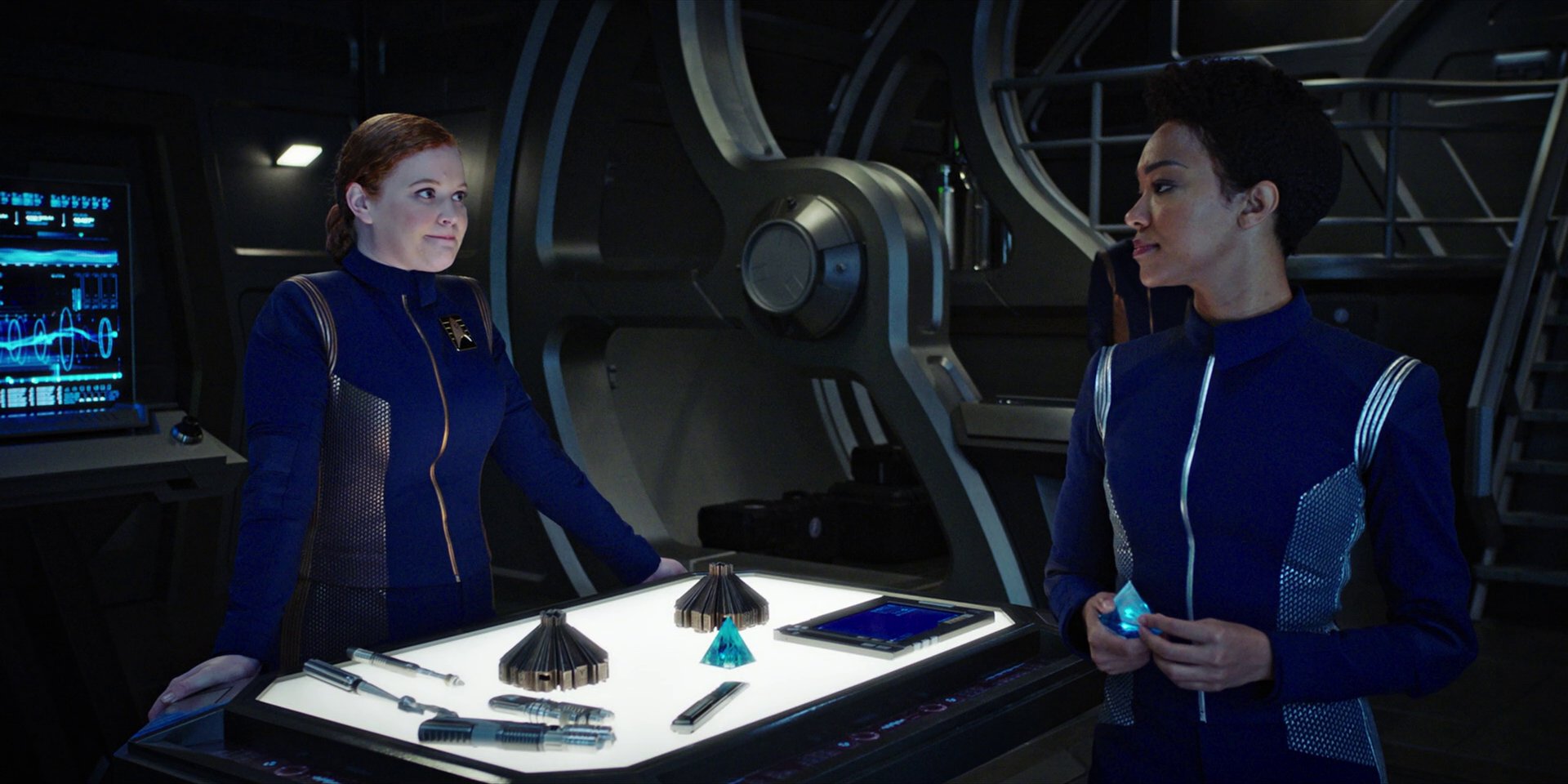 extant_StarTrekDiscovery_1x10-DespiteYourself_2171.jpg extant_StarTrekDiscovery_1x10-DespiteYourself_2171.jpg