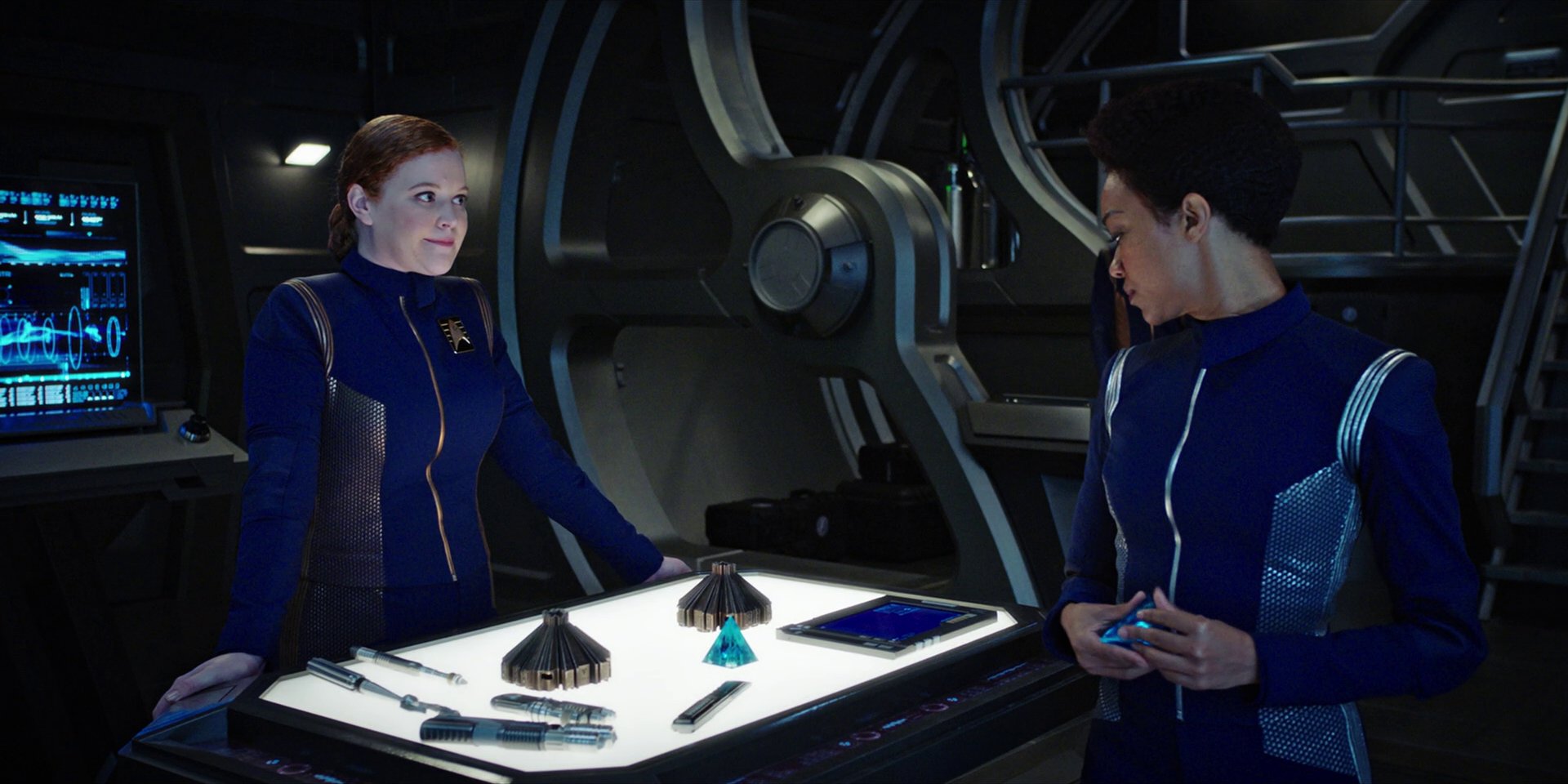 extant_StarTrekDiscovery_1x10-DespiteYourself_2173.jpg