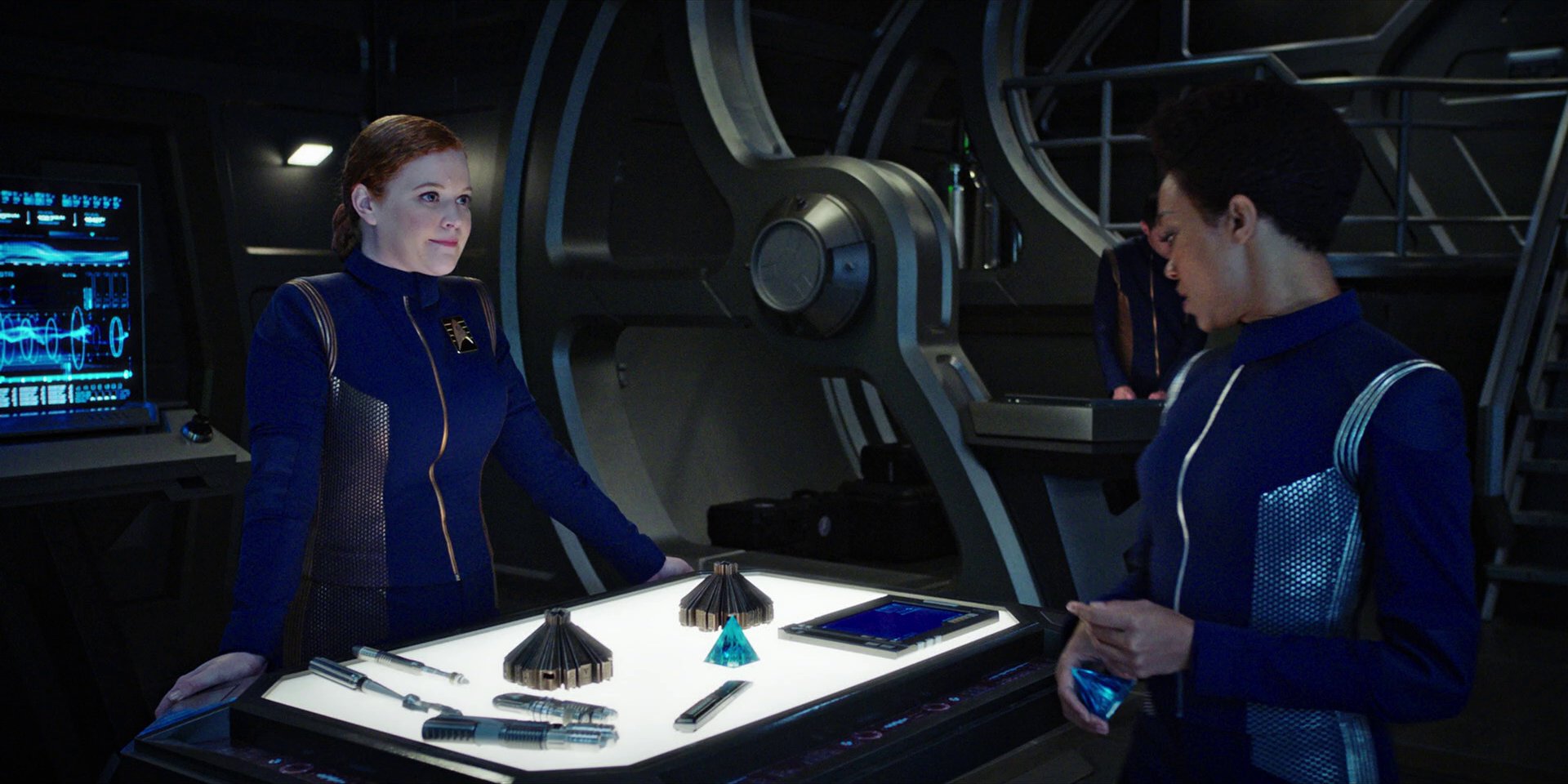extant_StarTrekDiscovery_1x10-DespiteYourself_2174.jpg