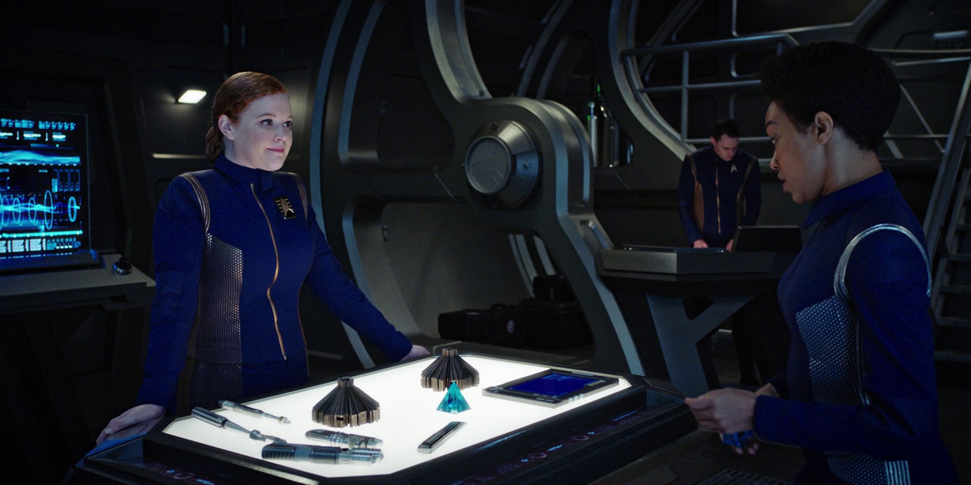 extant_StarTrekDiscovery_1x10-DespiteYourself_2175.jpg
