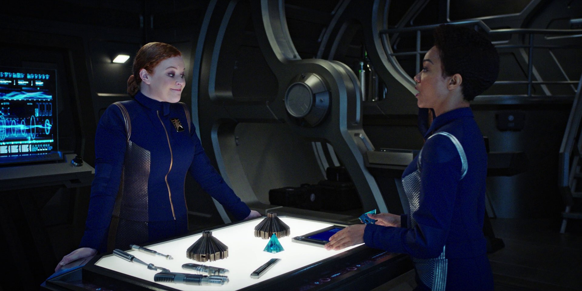 extant_StarTrekDiscovery_1x10-DespiteYourself_2177.jpg
