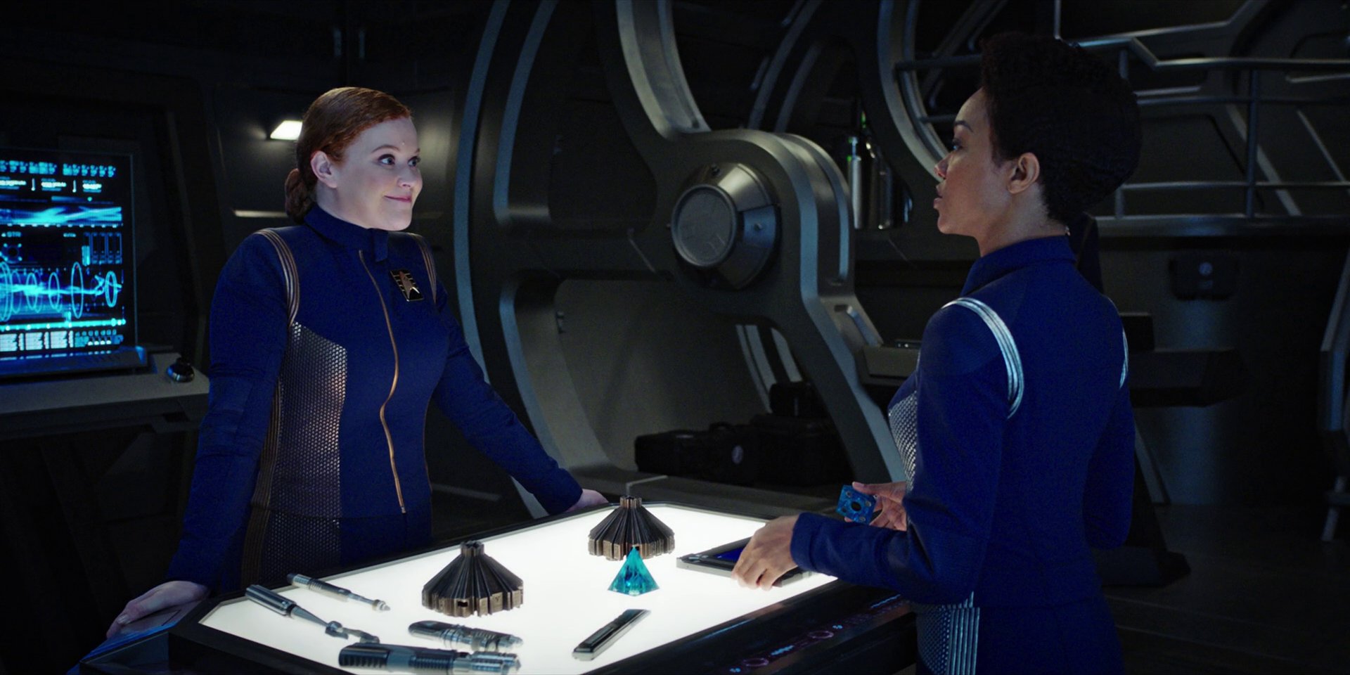 extant_StarTrekDiscovery_1x10-DespiteYourself_2178.jpg