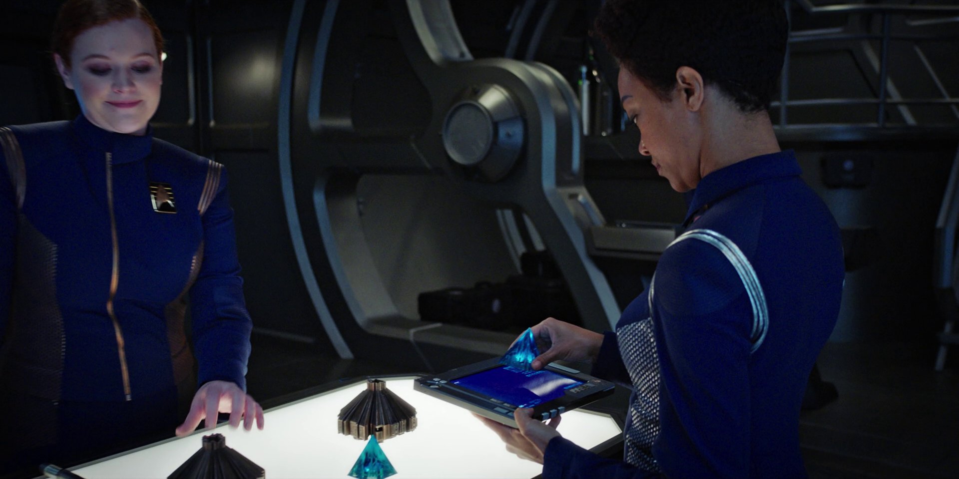 extant_StarTrekDiscovery_1x10-DespiteYourself_2182.jpg