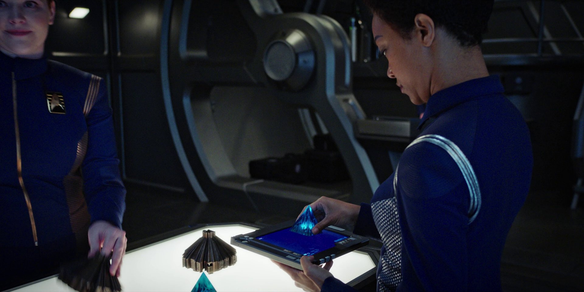 extant_StarTrekDiscovery_1x10-DespiteYourself_2183.jpg