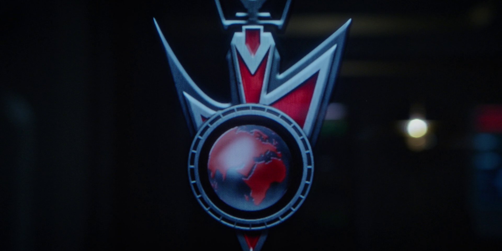 extant_StarTrekDiscovery_1x10-DespiteYourself_2193.jpg