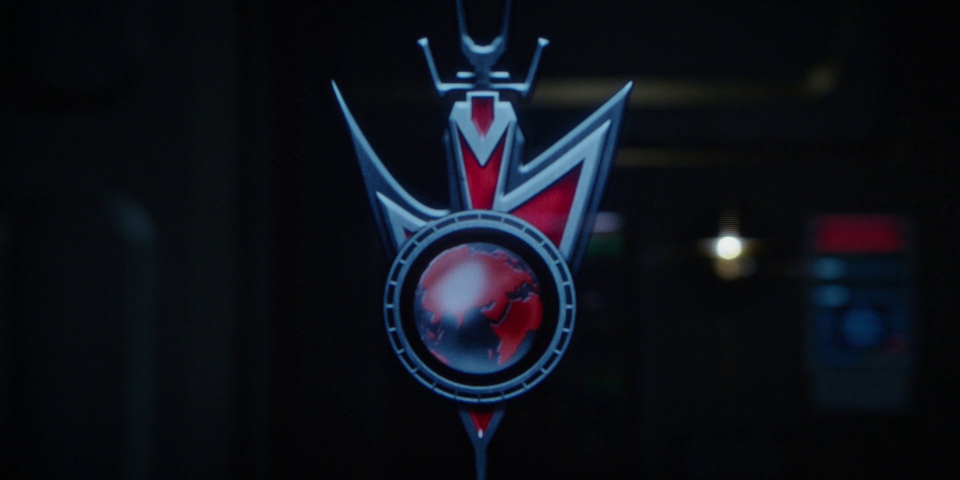 extant_StarTrekDiscovery_1x10-DespiteYourself_2195.jpg
