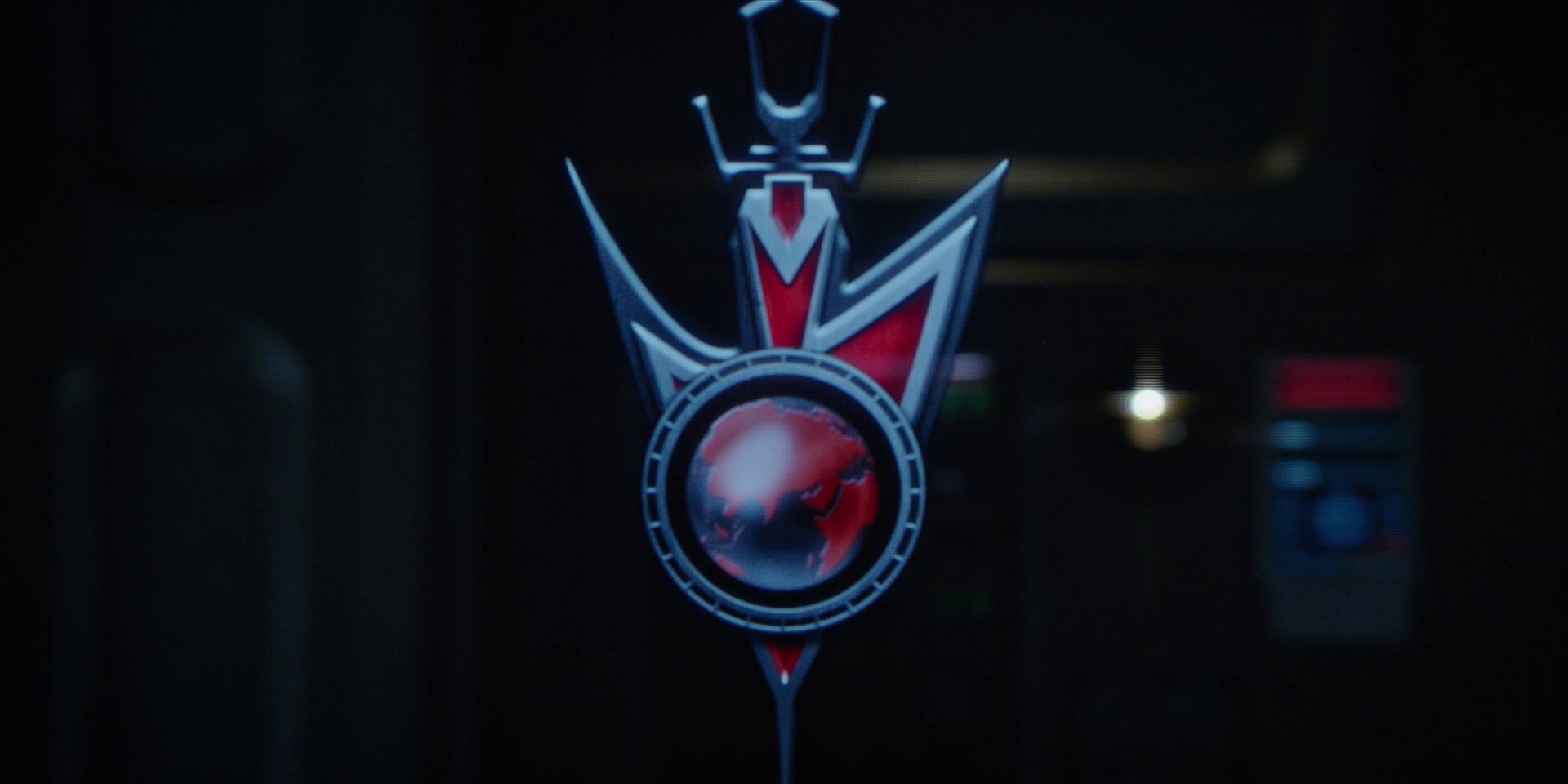 extant_StarTrekDiscovery_1x10-DespiteYourself_2196.jpg