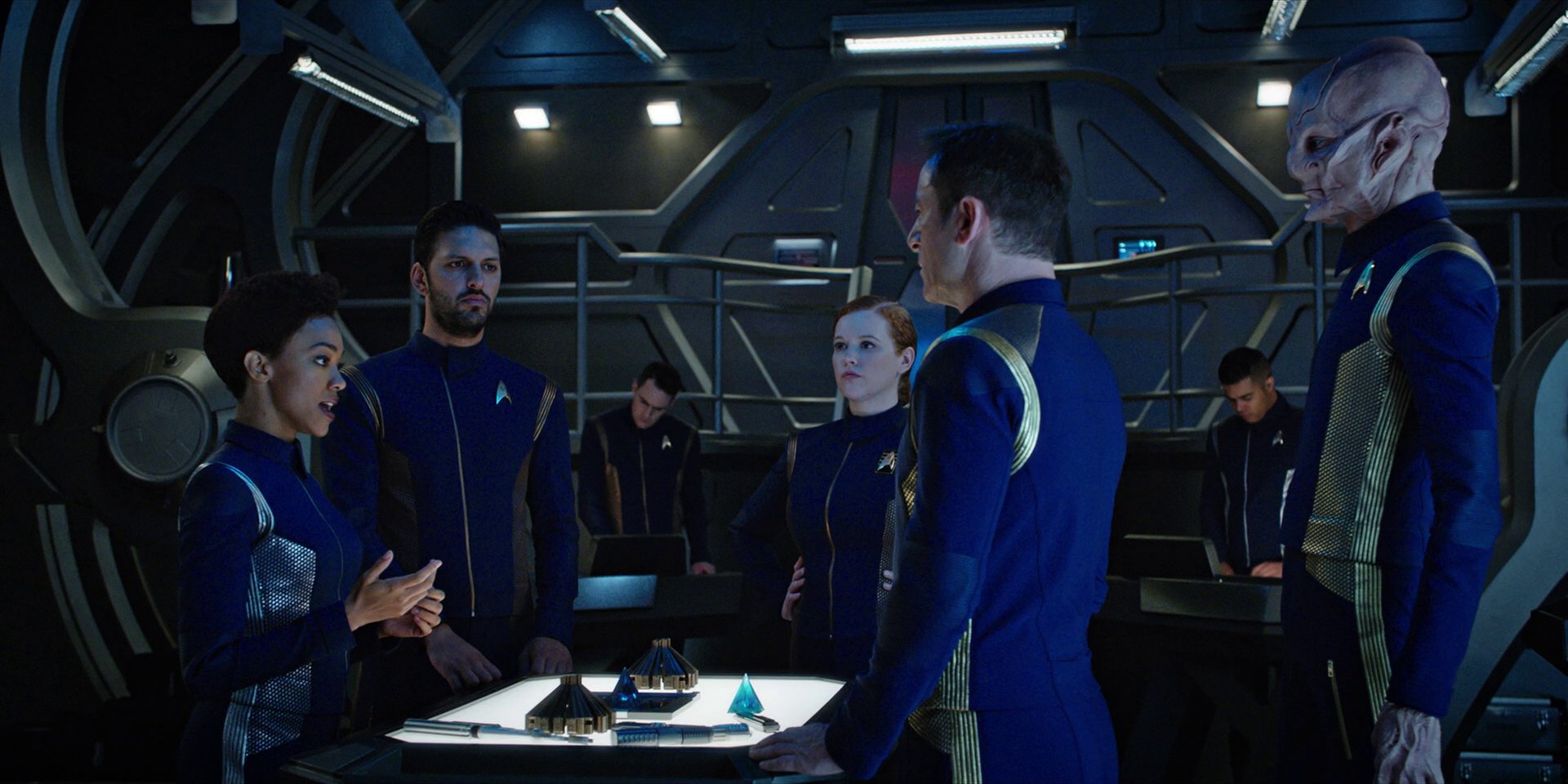 extant_StarTrekDiscovery_1x10-DespiteYourself_2202.jpg