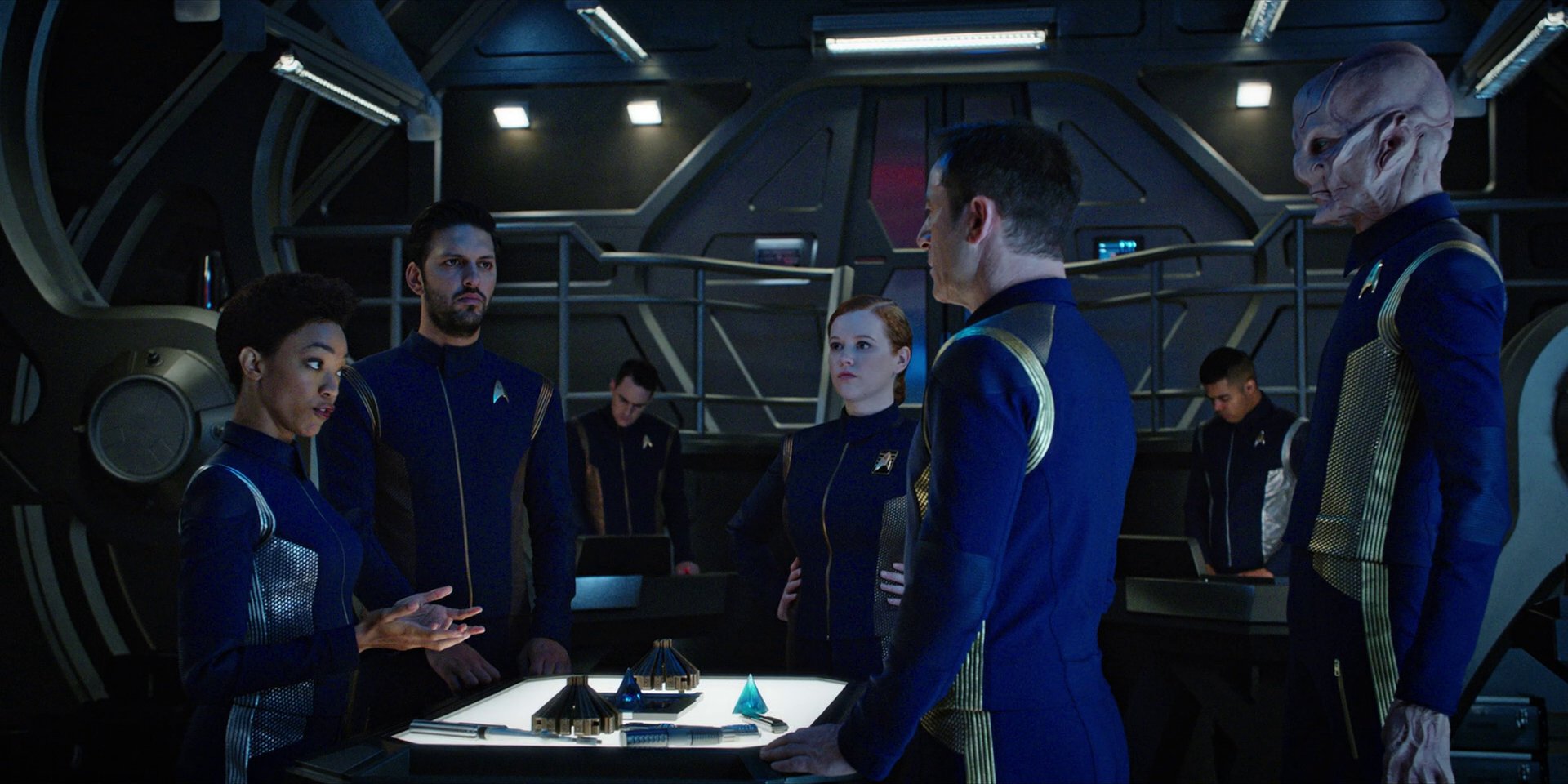 extant_StarTrekDiscovery_1x10-DespiteYourself_2203.jpg