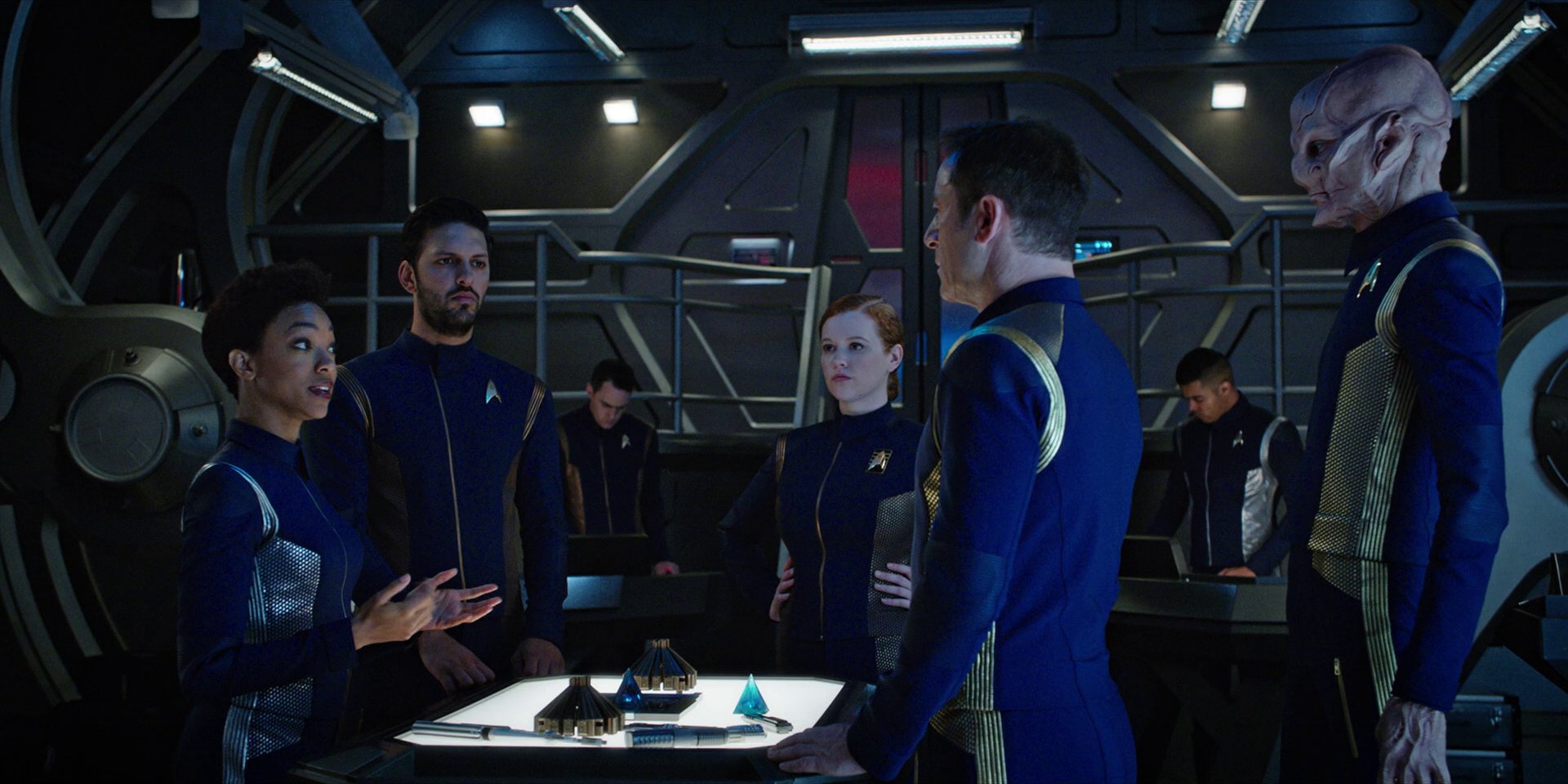 extant_StarTrekDiscovery_1x10-DespiteYourself_2204.jpg