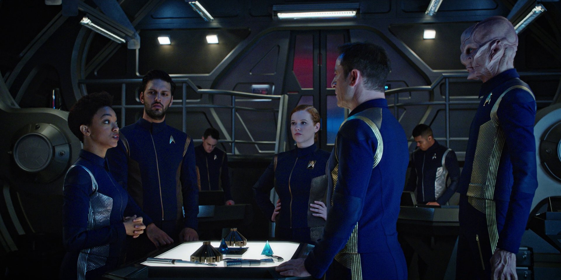 extant_StarTrekDiscovery_1x10-DespiteYourself_2205.jpg extant_StarTrekDiscovery_1x10-DespiteYourself_2205.jpg