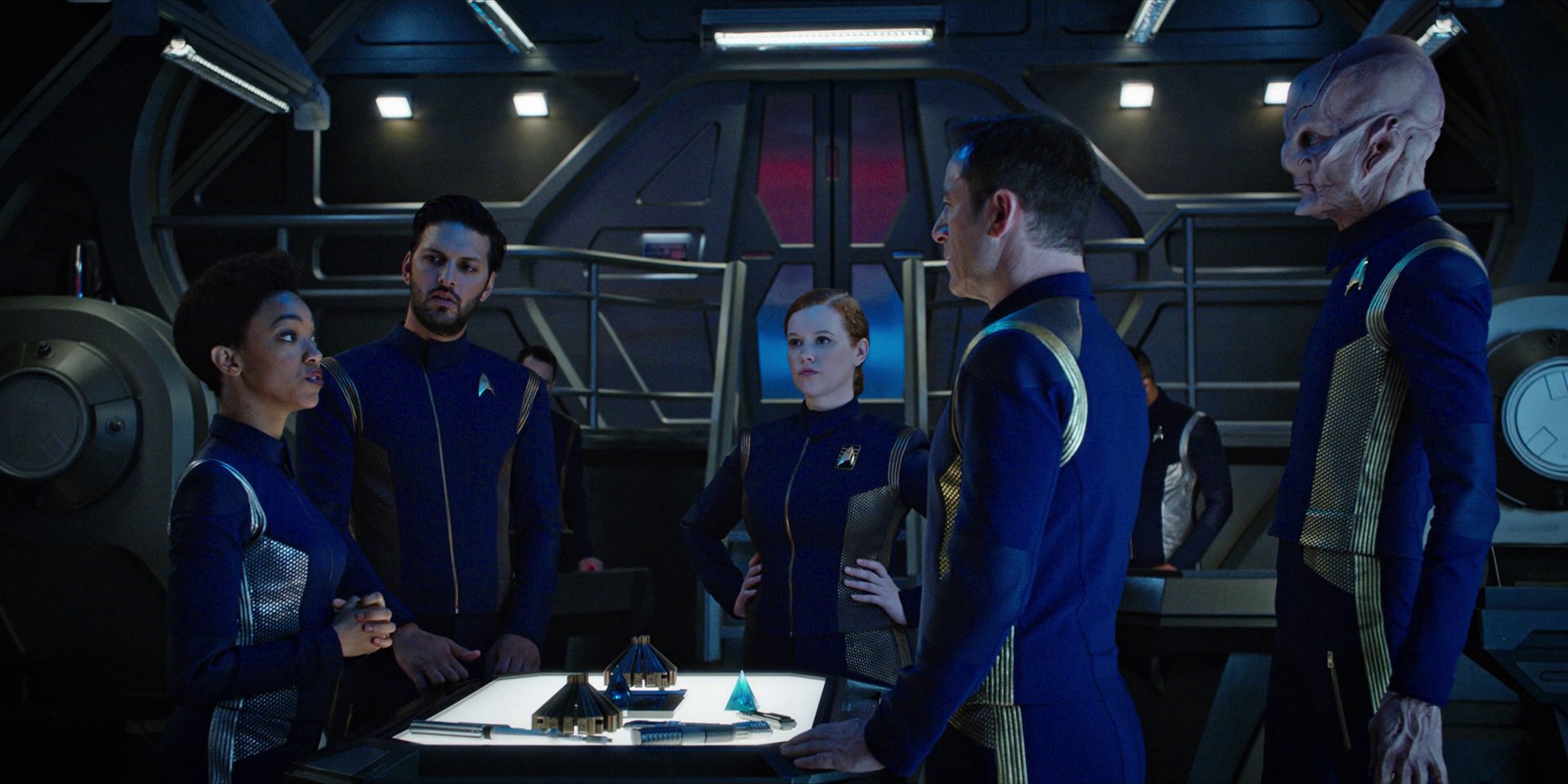 extant_StarTrekDiscovery_1x10-DespiteYourself_2208.jpg