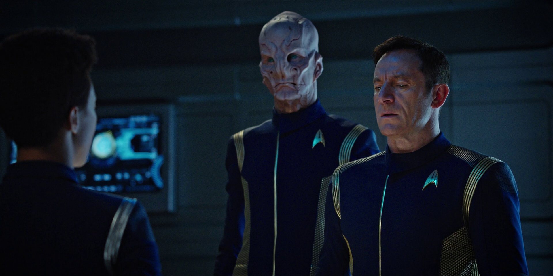 extant_StarTrekDiscovery_1x10-DespiteYourself_2210.jpg