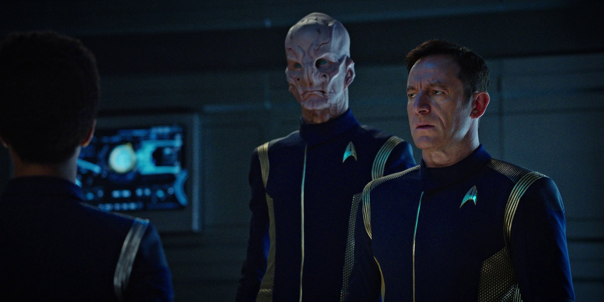 extant_StarTrekDiscovery_1x10-DespiteYourself_2211.jpg