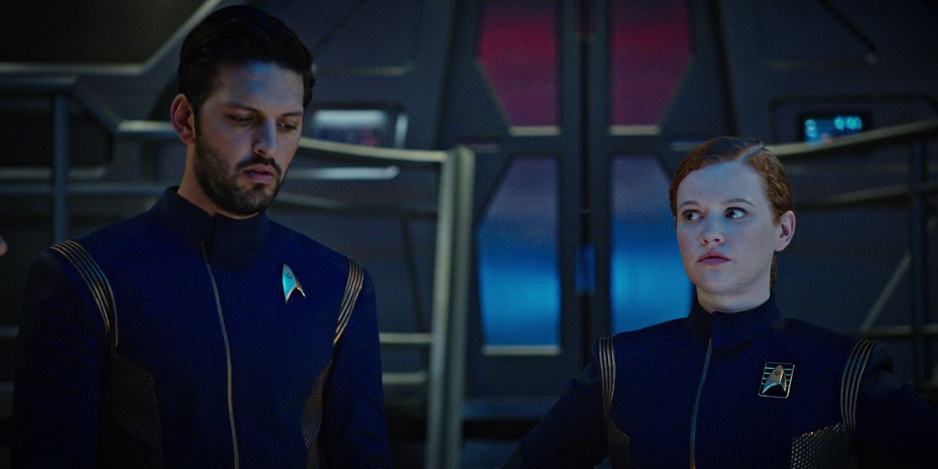 extant_StarTrekDiscovery_1x10-DespiteYourself_2212.jpg