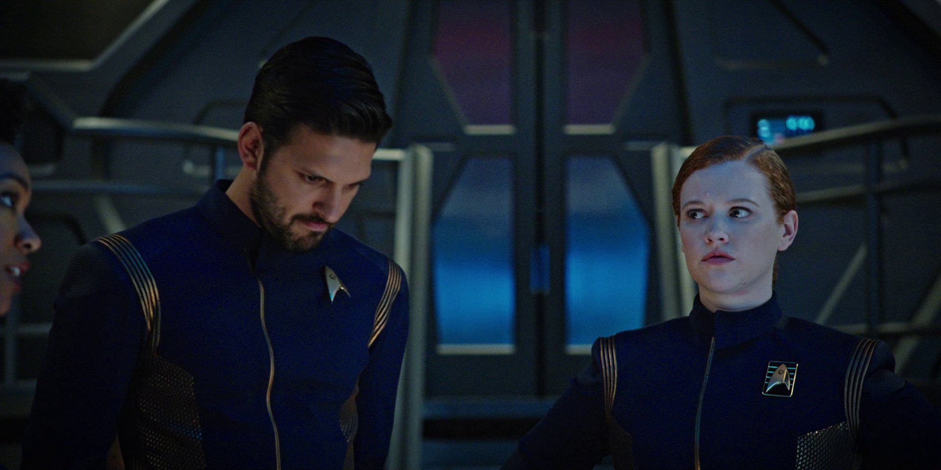 extant_StarTrekDiscovery_1x10-DespiteYourself_2216.jpg