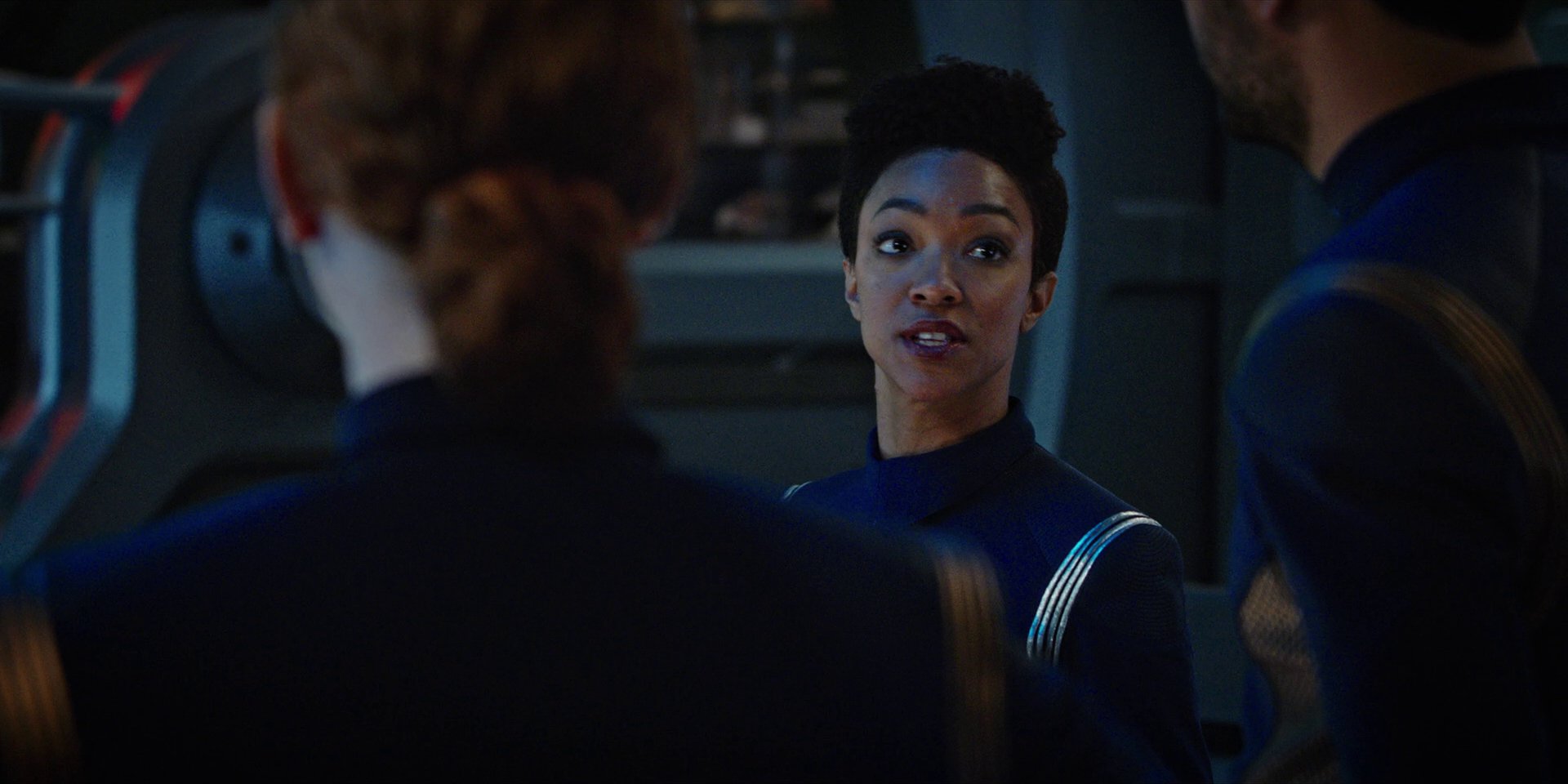 extant_StarTrekDiscovery_1x10-DespiteYourself_2225.jpg