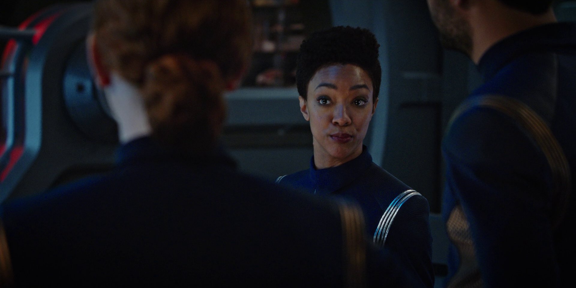 extant_StarTrekDiscovery_1x10-DespiteYourself_2228.jpg