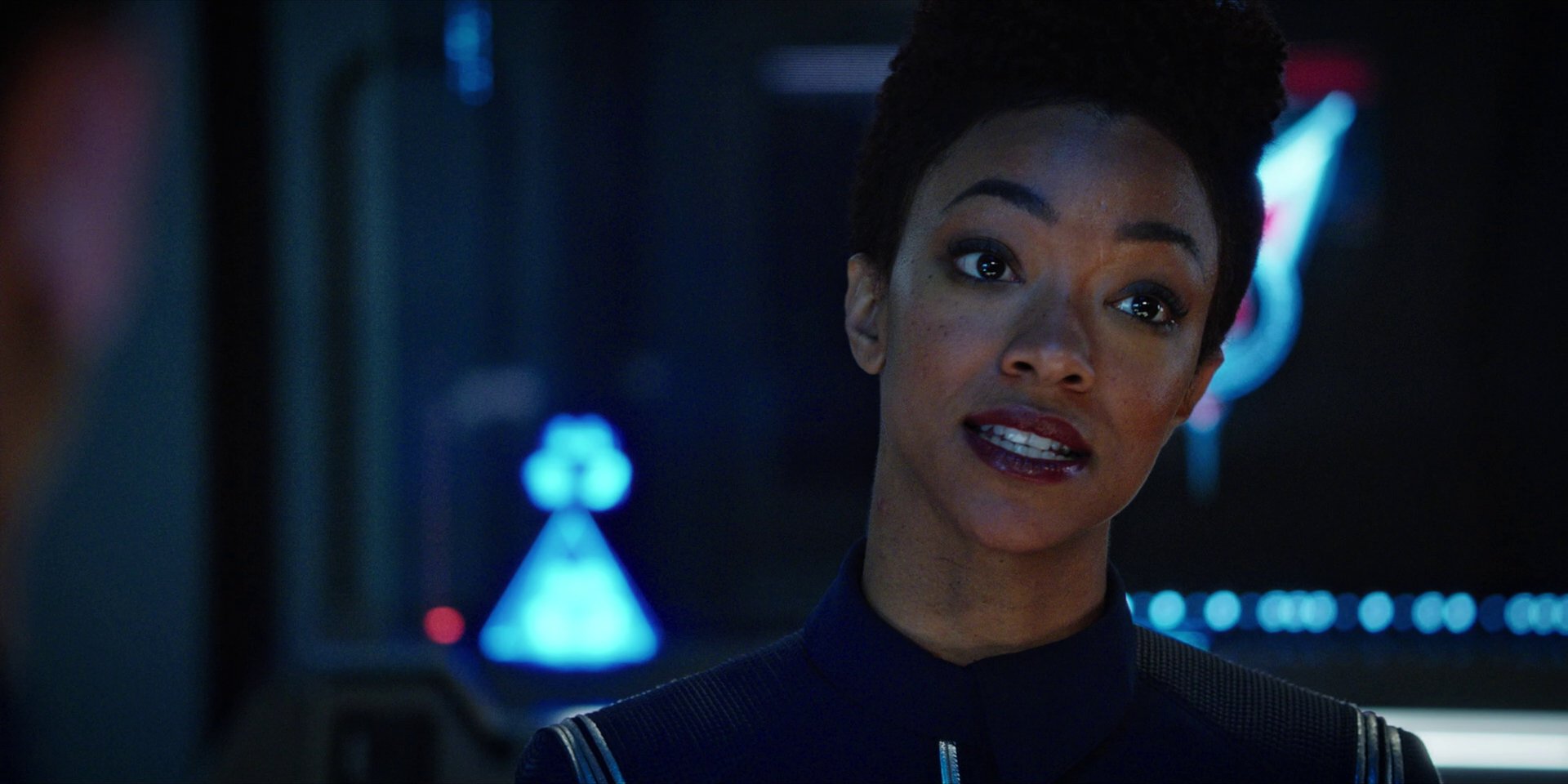 extant_StarTrekDiscovery_1x10-DespiteYourself_2230.jpg